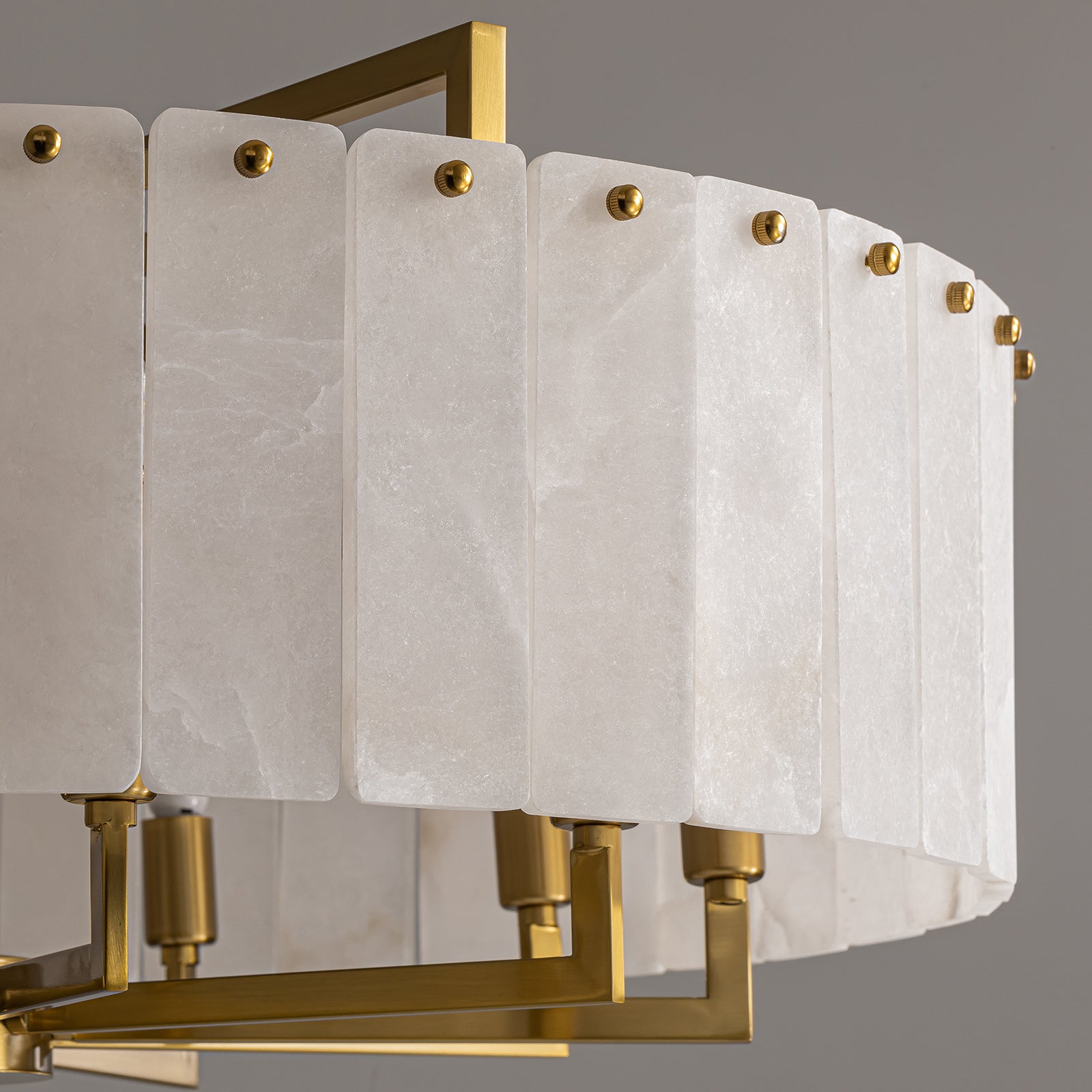 modern-round-alabaster-brass-luxury-big-chandelier-turn-off-details-CH485-B-20260416