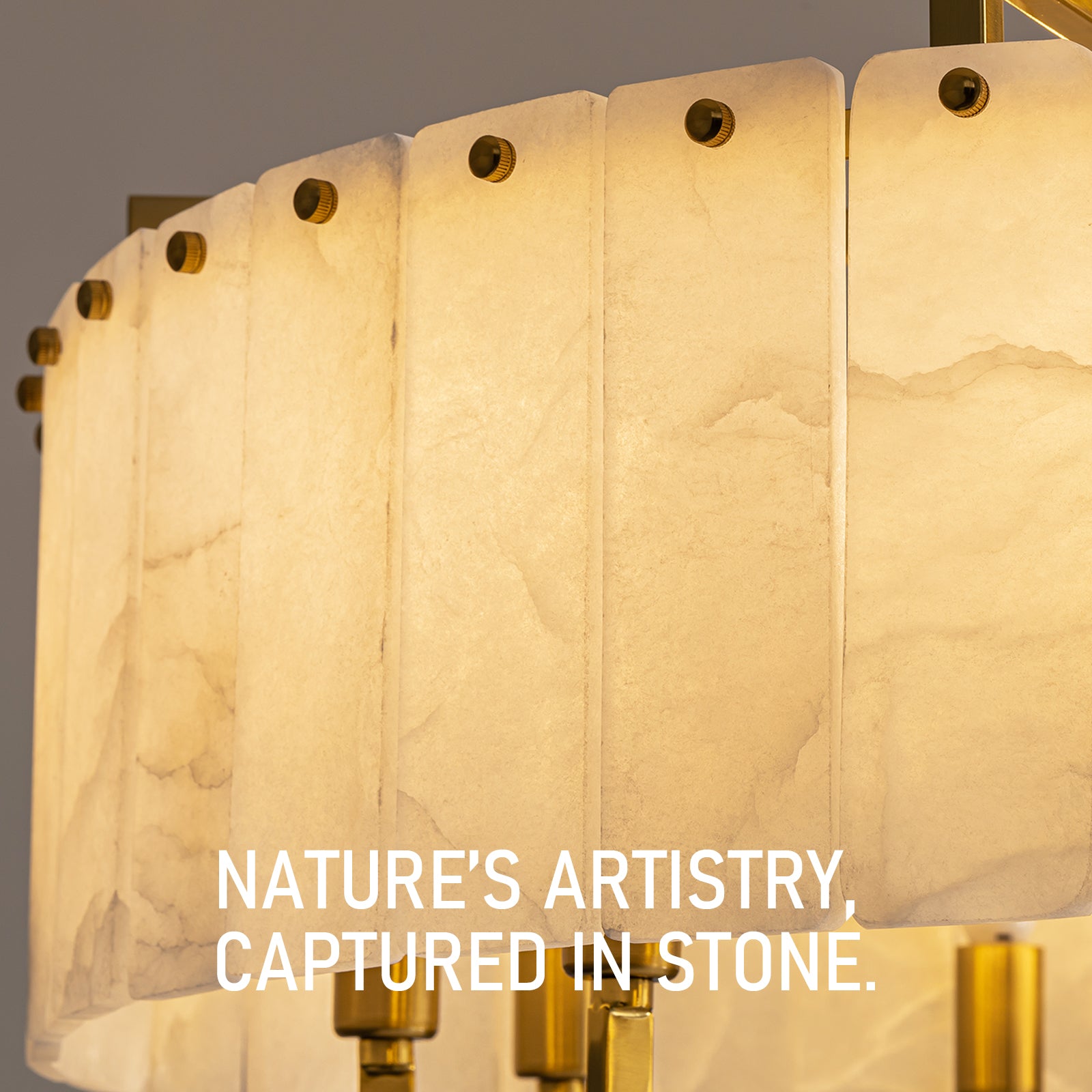 modern-round-alabaster-brass-luxury-big-chandelier-turn-on-details-CH485-B-20260416