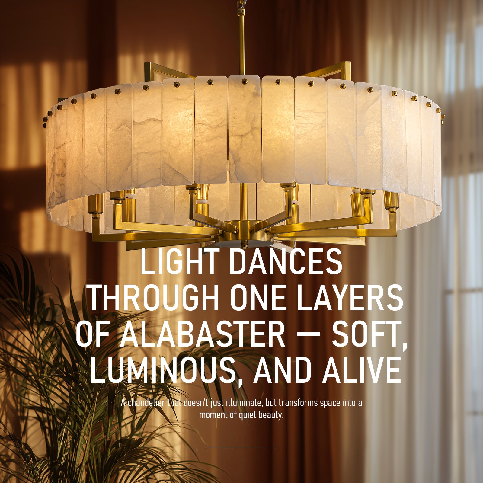 modern-round-alabaster-brass-luxury-big-chandelier-with-character-CH485-B-20260416