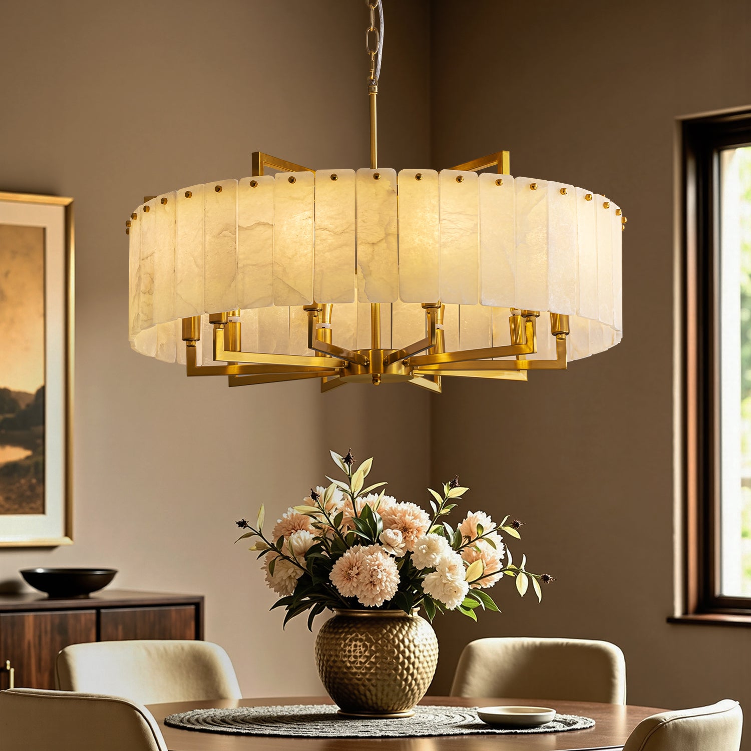 modern-round-alabaster-brass-luxury-chandelier-CH485-B-20260515