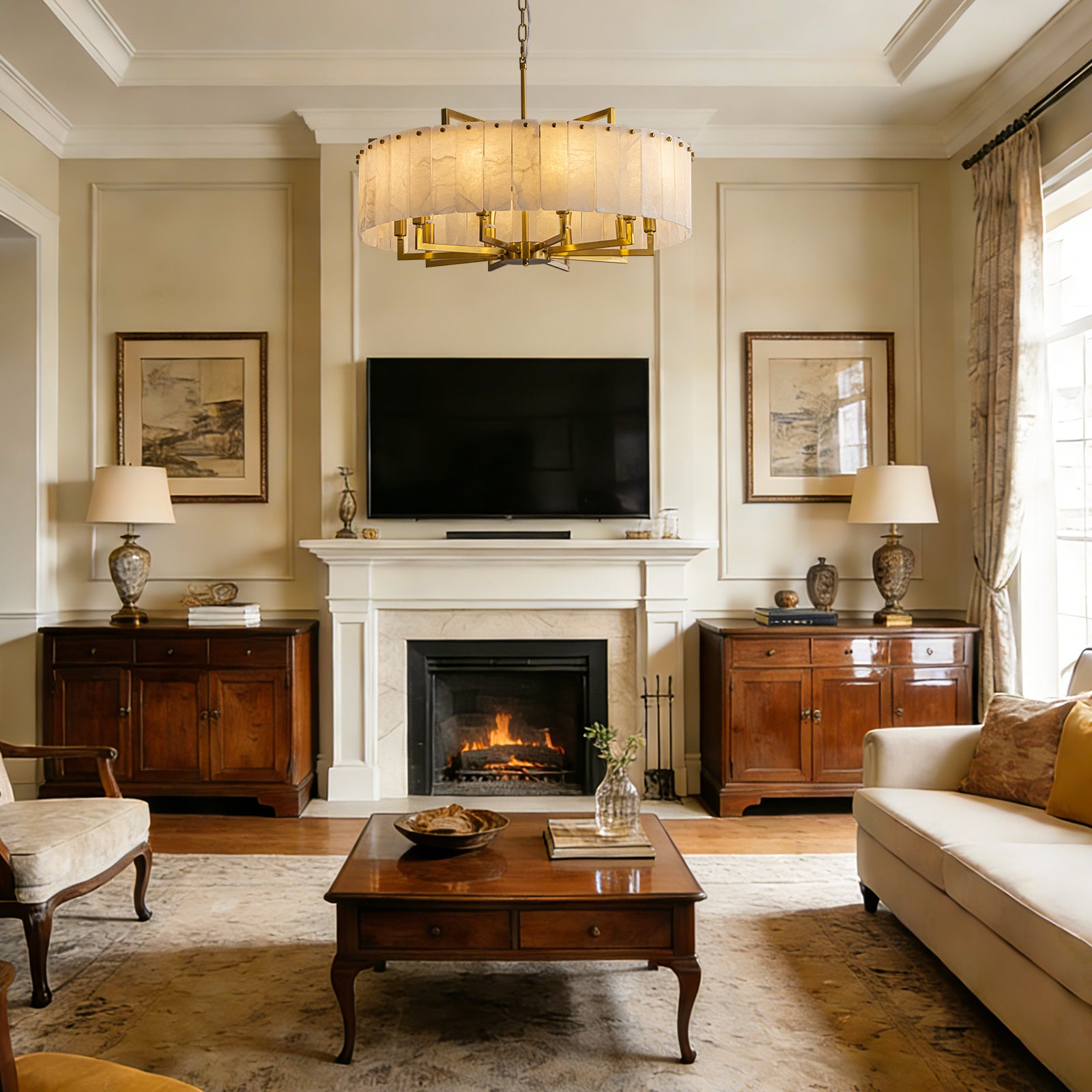 modern-round-alabaster-brass-luxury-chandelier-living-room-CH485-B-20260416