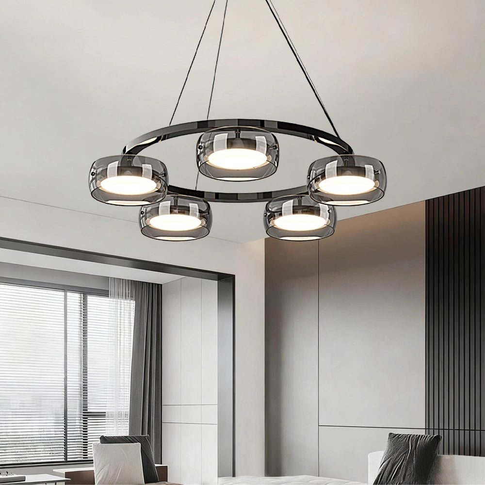 modern-smoky-glass-led-ring-chandelier-ch435-202509-sofary-lighting