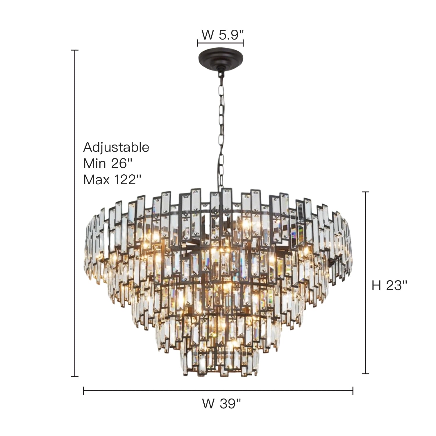 modern-tiered-crystal-prism-chandelier-ch456-20250829-sofary-lighting