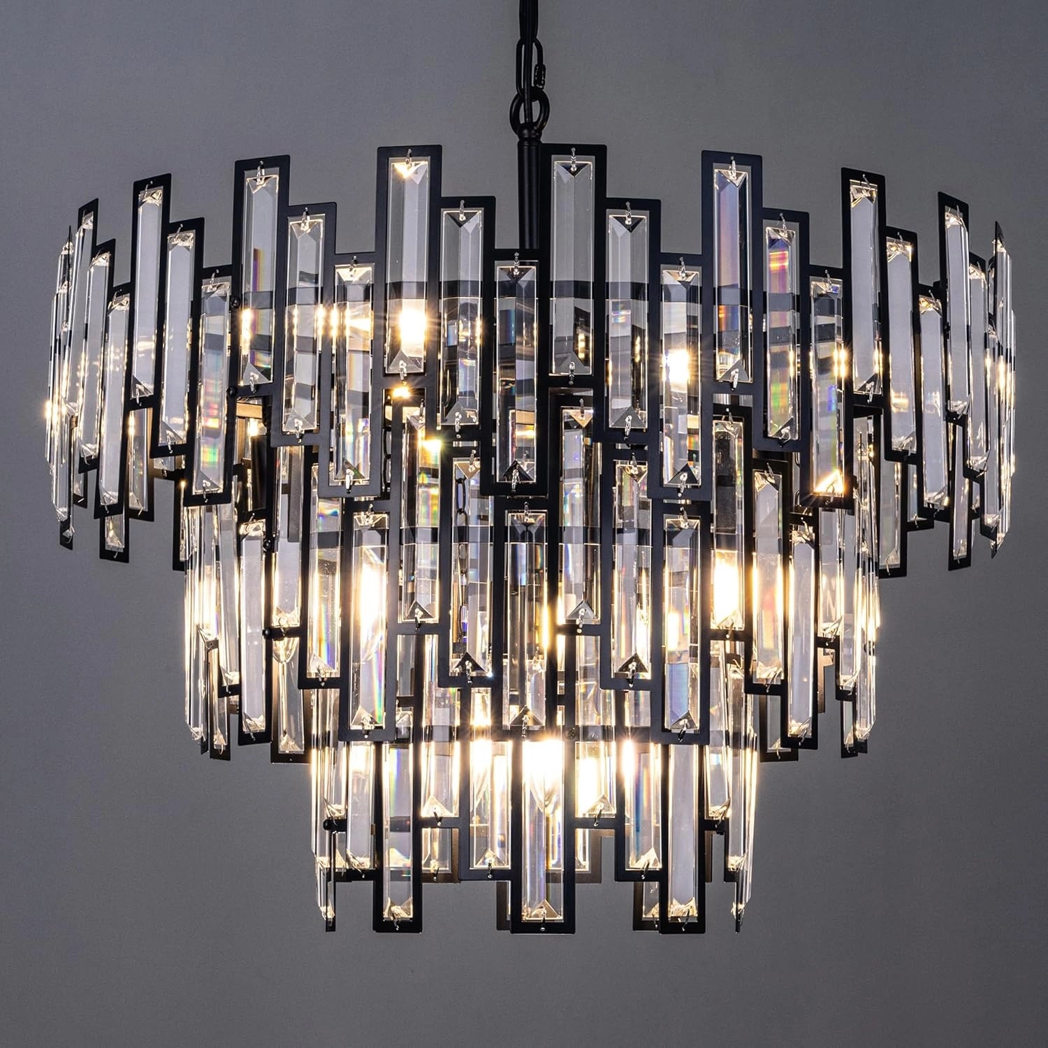 modern-tiered-crystal-prism-chandelier-ch456-20250829-sofary-lighting