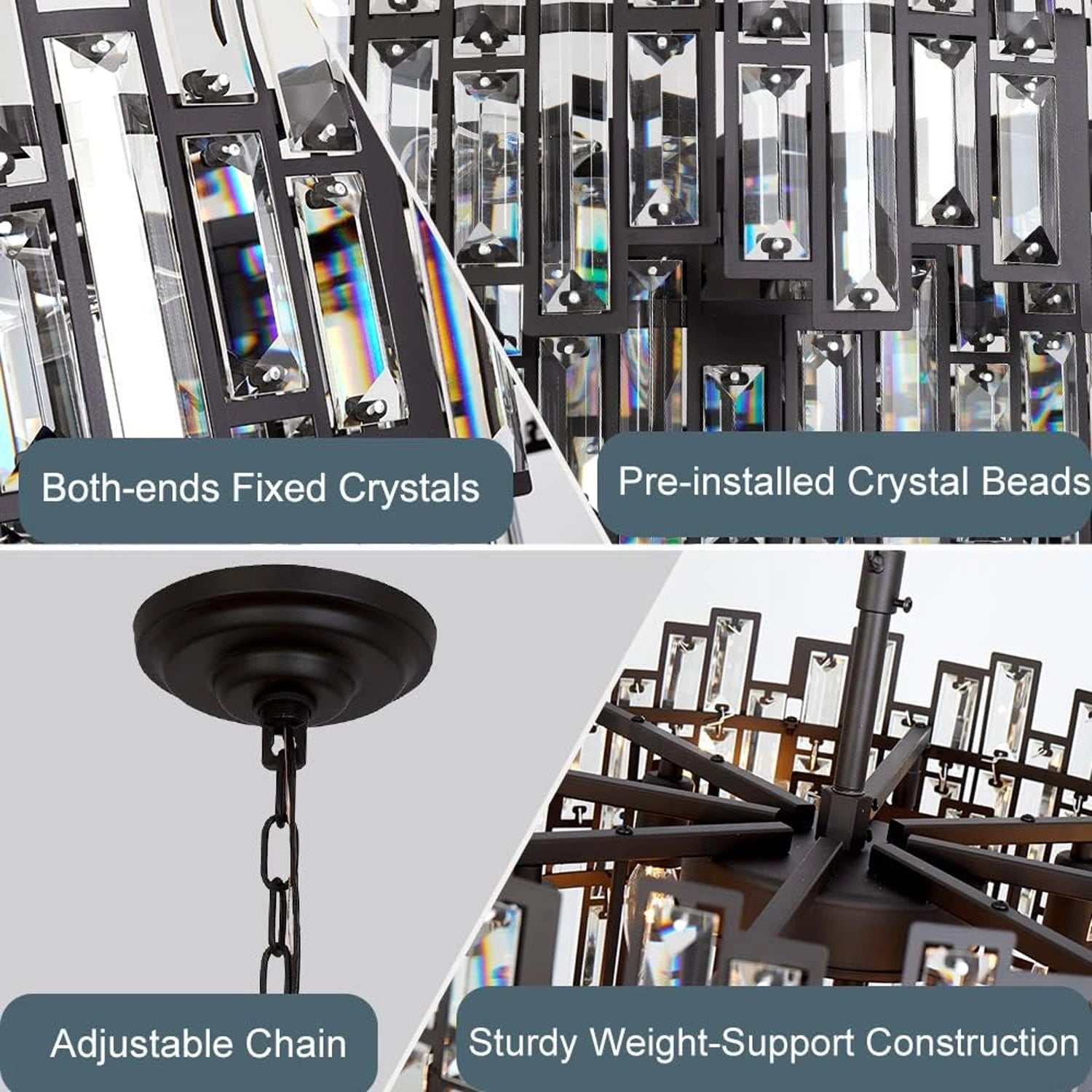 modern-tiered-crystal-prism-chandelier-ch456-20250829-sofary-lighting