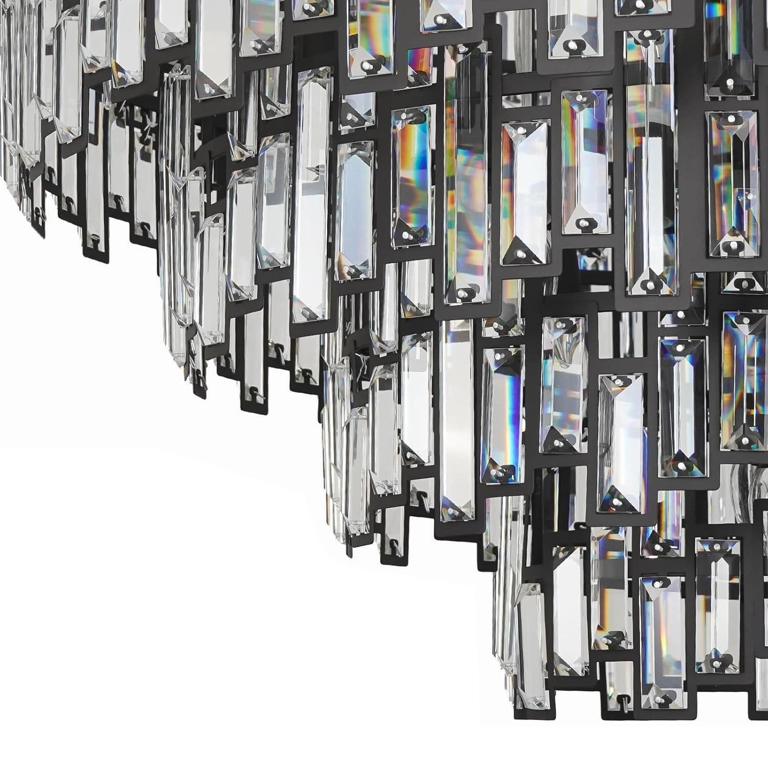 modern-tiered-crystal-prism-chandelier-ch456-20250829-sofary-lighting