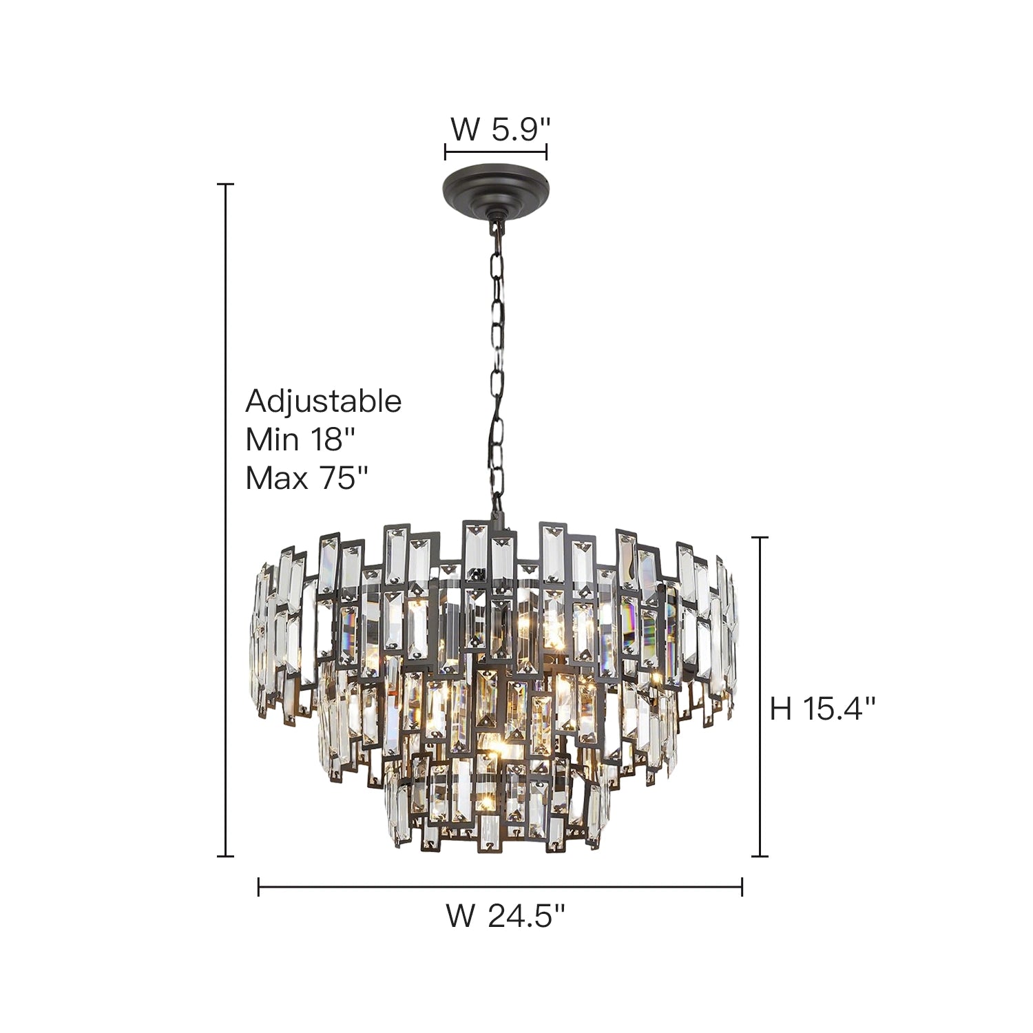 modern-tiered-crystal-prism-chandelier-ch456-20250829-sofary-lighting
