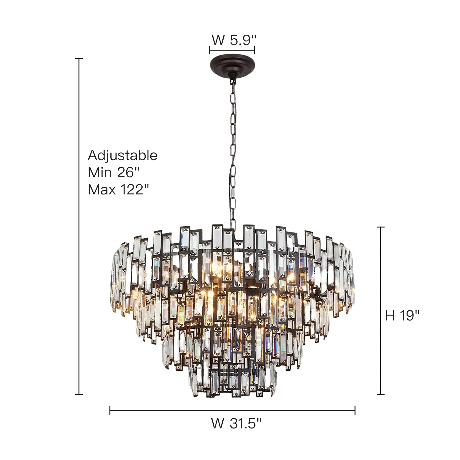modern-tiered-crystal-prism-chandelier-ch456-20250829-sofary-lighting