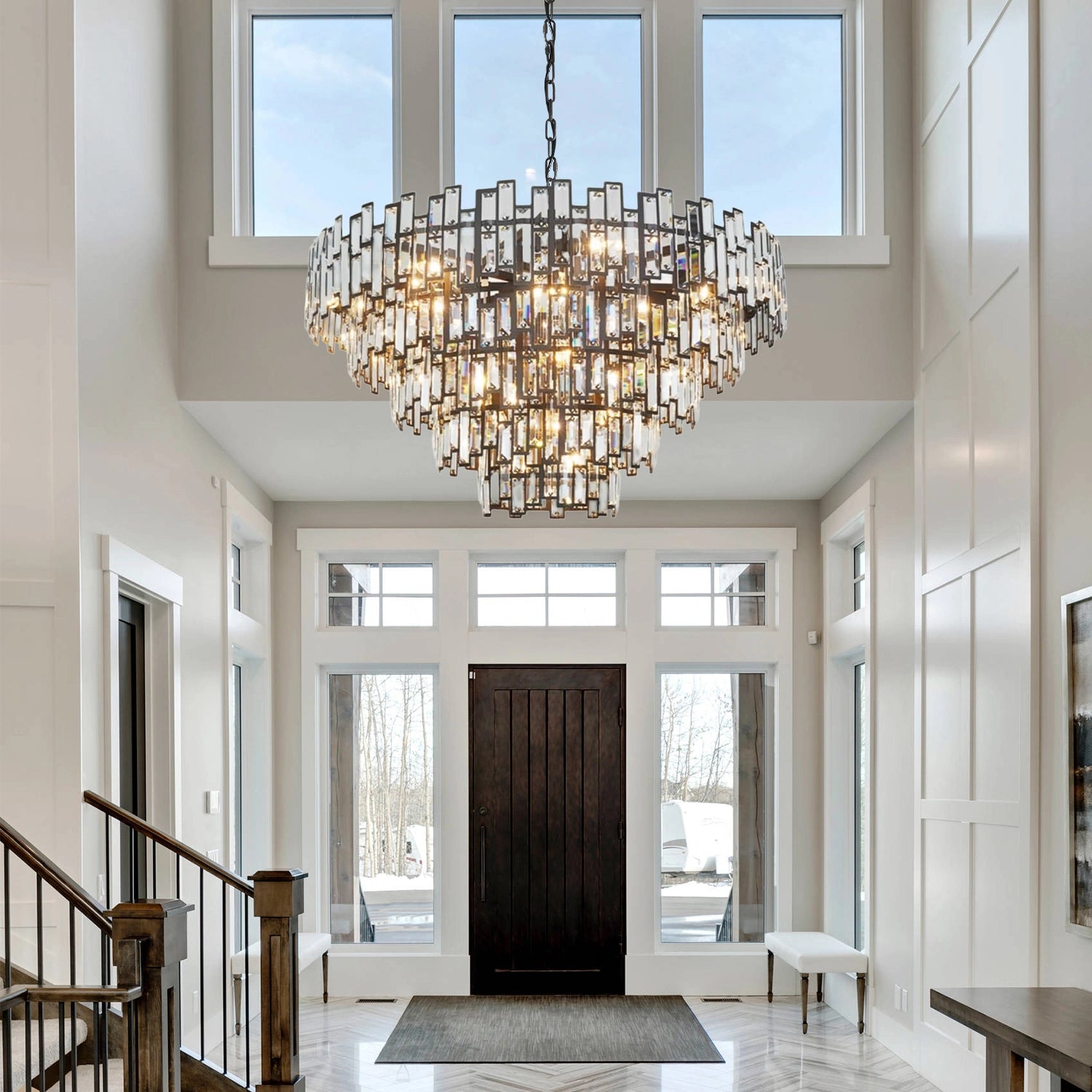 modern-tiered-crystal-prism-chandelier-ch456-20250829-sofary-lighting