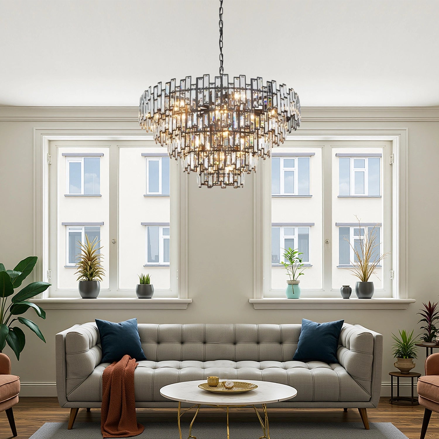 modern-tiered-crystal-prism-chandelier-ch456-20250829-sofary-lighting