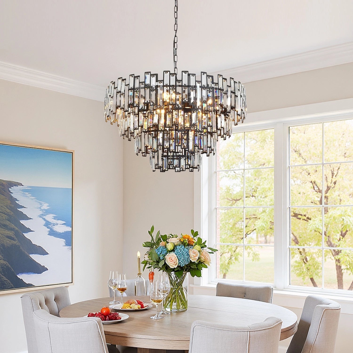 modern-tiered-crystal-prism-chandelier-ch456-20250829-sofary-lighting