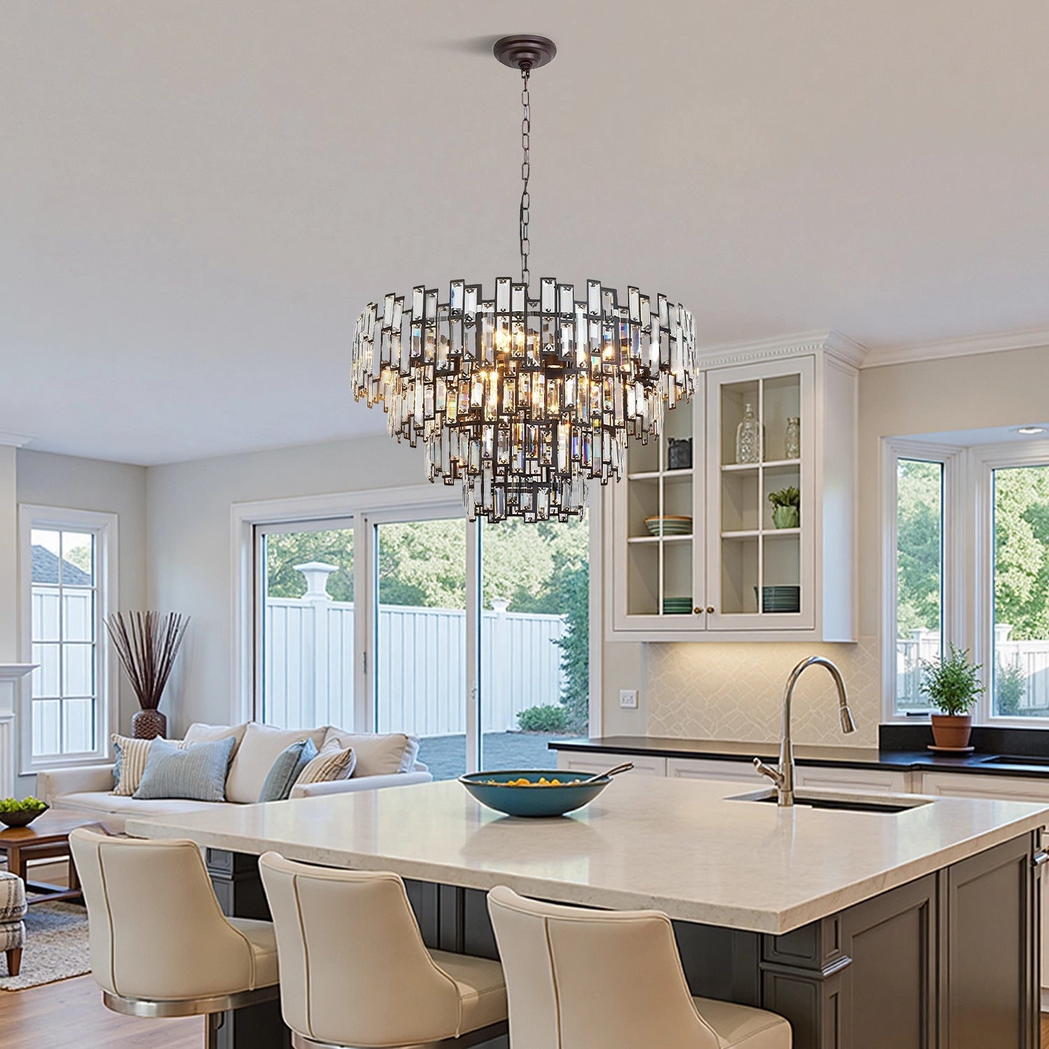 modern-tiered-crystal-prism-chandelier-ch456-20250829-sofary-lighting