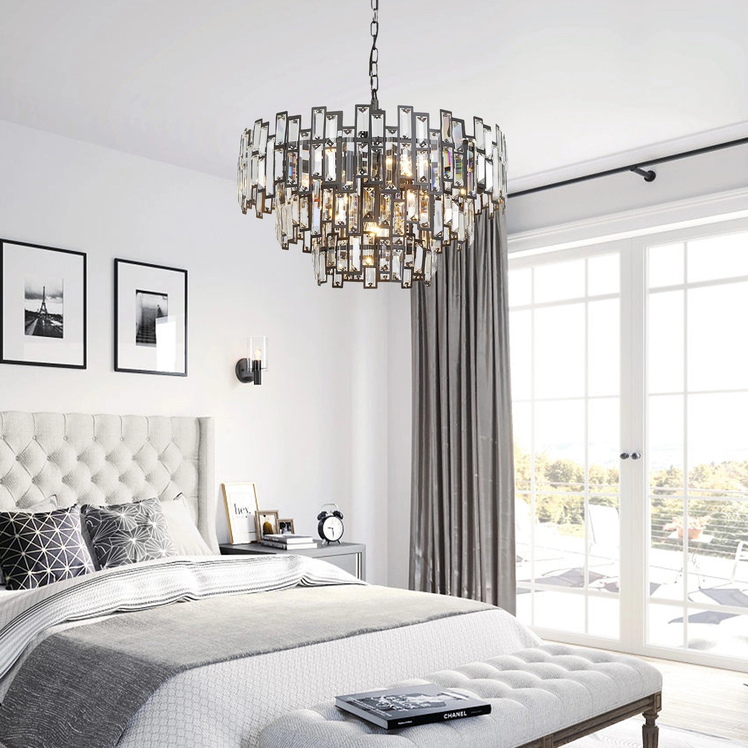 modern-tiered-crystal-prism-chandelier-ch456-20250829-sofary-lighting