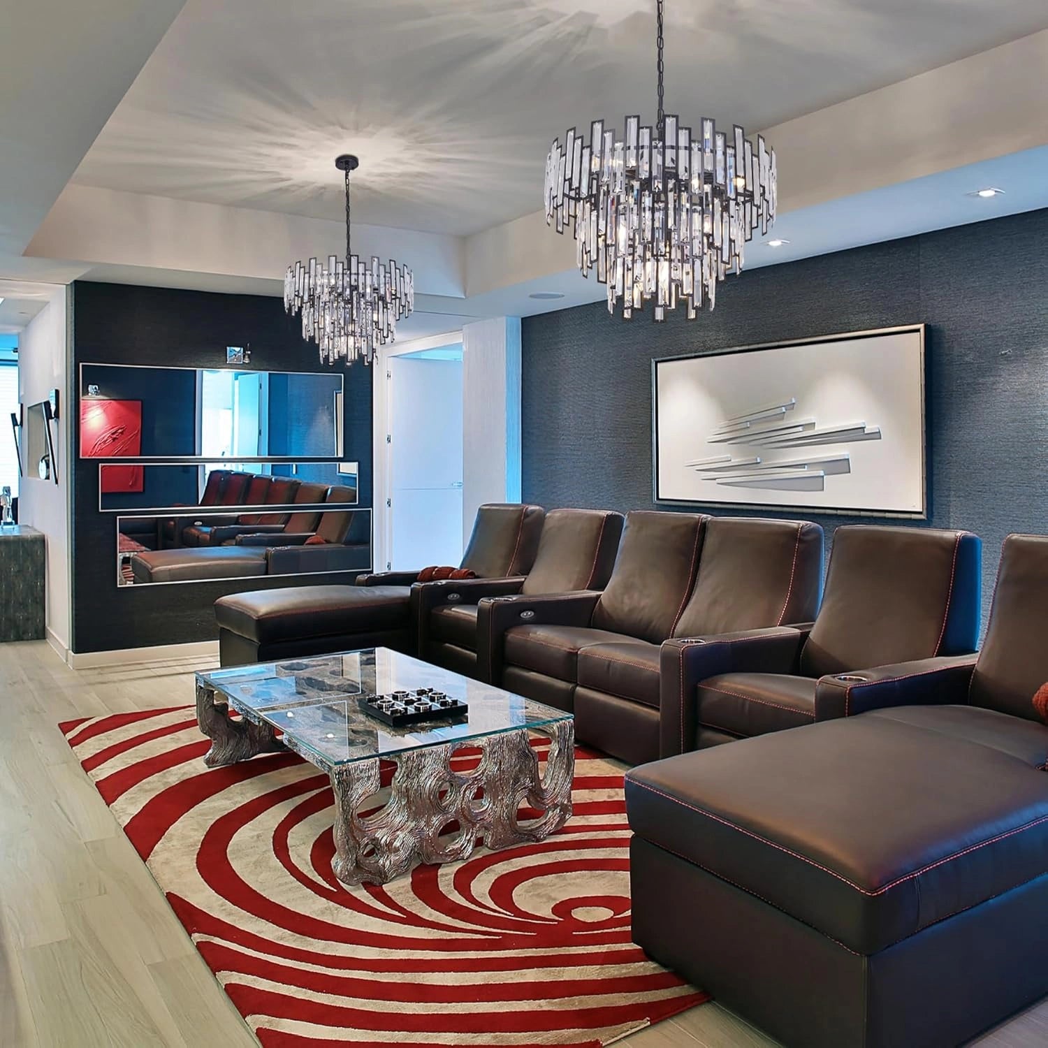modern-tiered-crystal-prism-chandelier-ch456-20250829-sofary-lighting