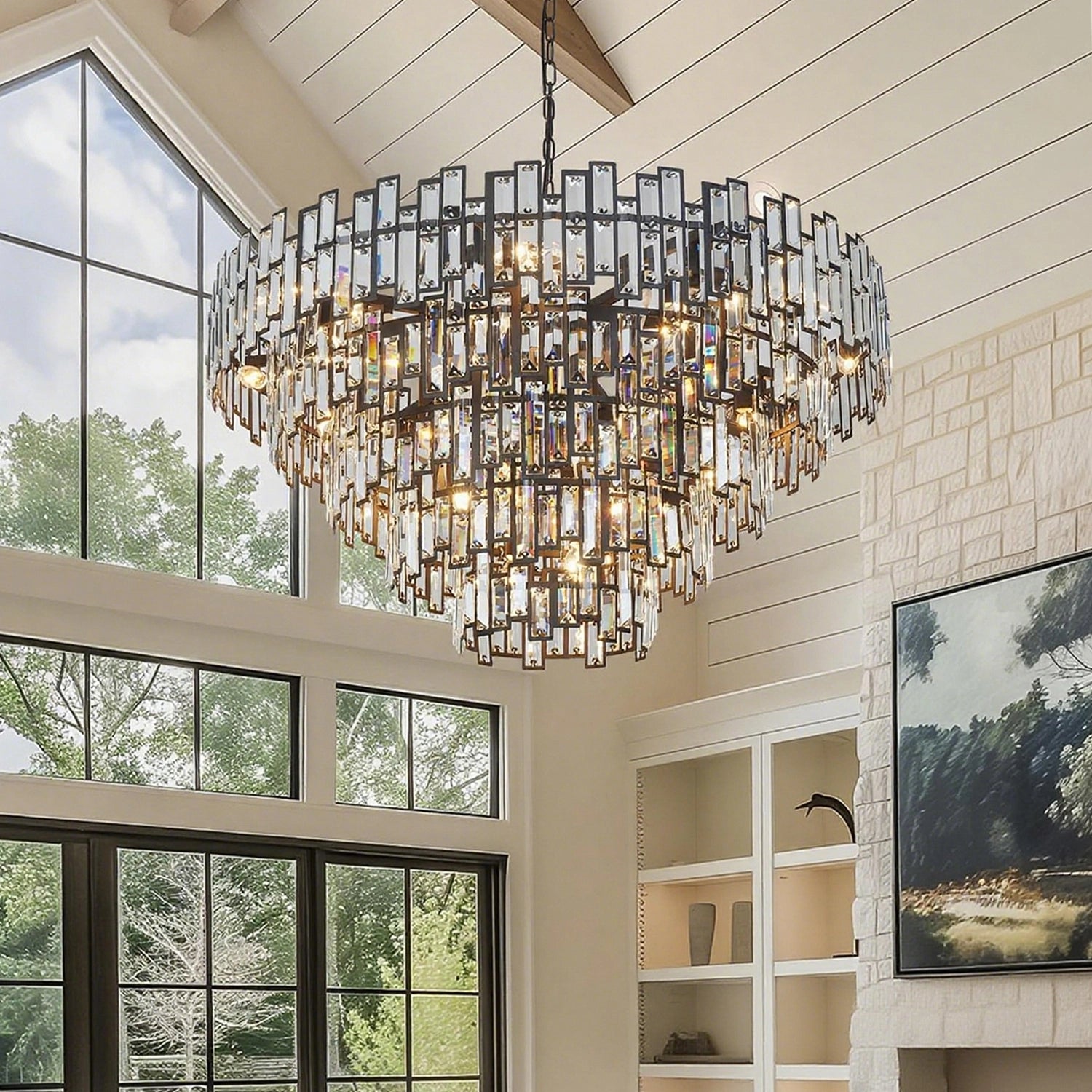 modern-tiered-crystal-prism-chandelier-ch456-20250829-sofary-lighting