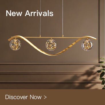 Normal Banner Image 2 | Sofary Lighting