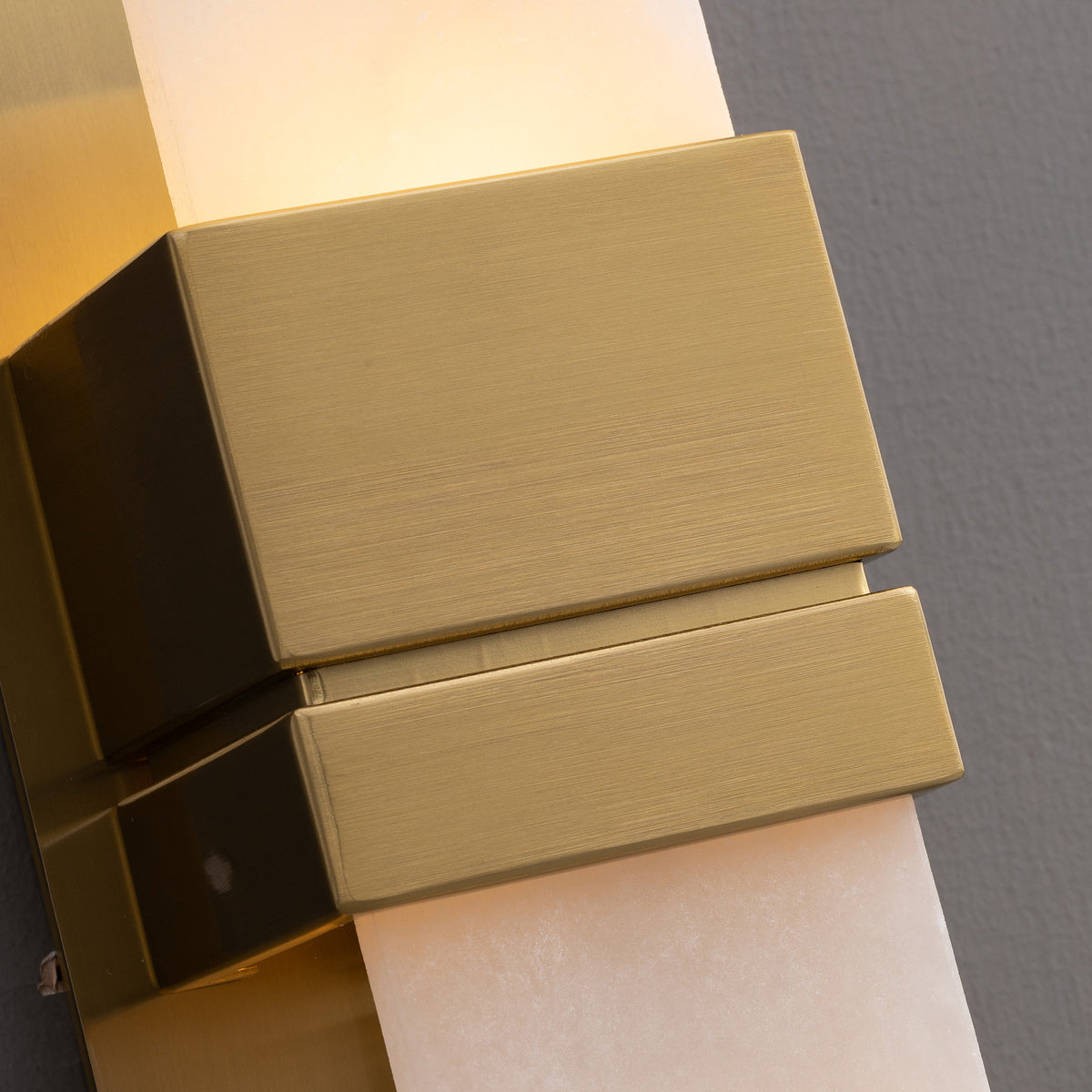 size-of-norevia-modern-minimalist-gold-alabaster-rectangular-wall-sconce-details-of-frame-sofary-lighting