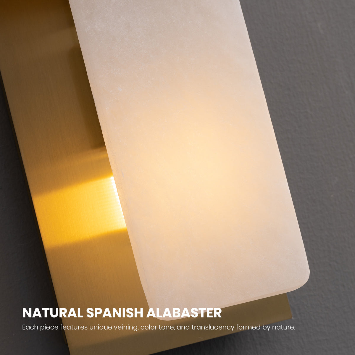 size-of-norevia-modern-minimalist-gold-alabaster-rectangular-wall-sconce-natural-alabaster-sofary-lighting
