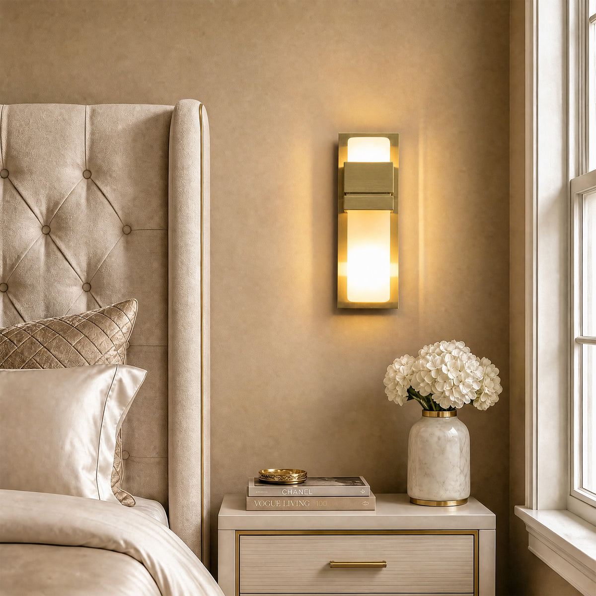 norevia-modern-minimalist-gold-alabaster-rectangular-wall-sconce-bedroom-sofary-lighting