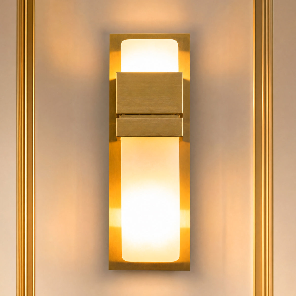 norevia-modern-minimalist-gold-alabaster-rectangular-wall-sconce-main-sofary-lighting