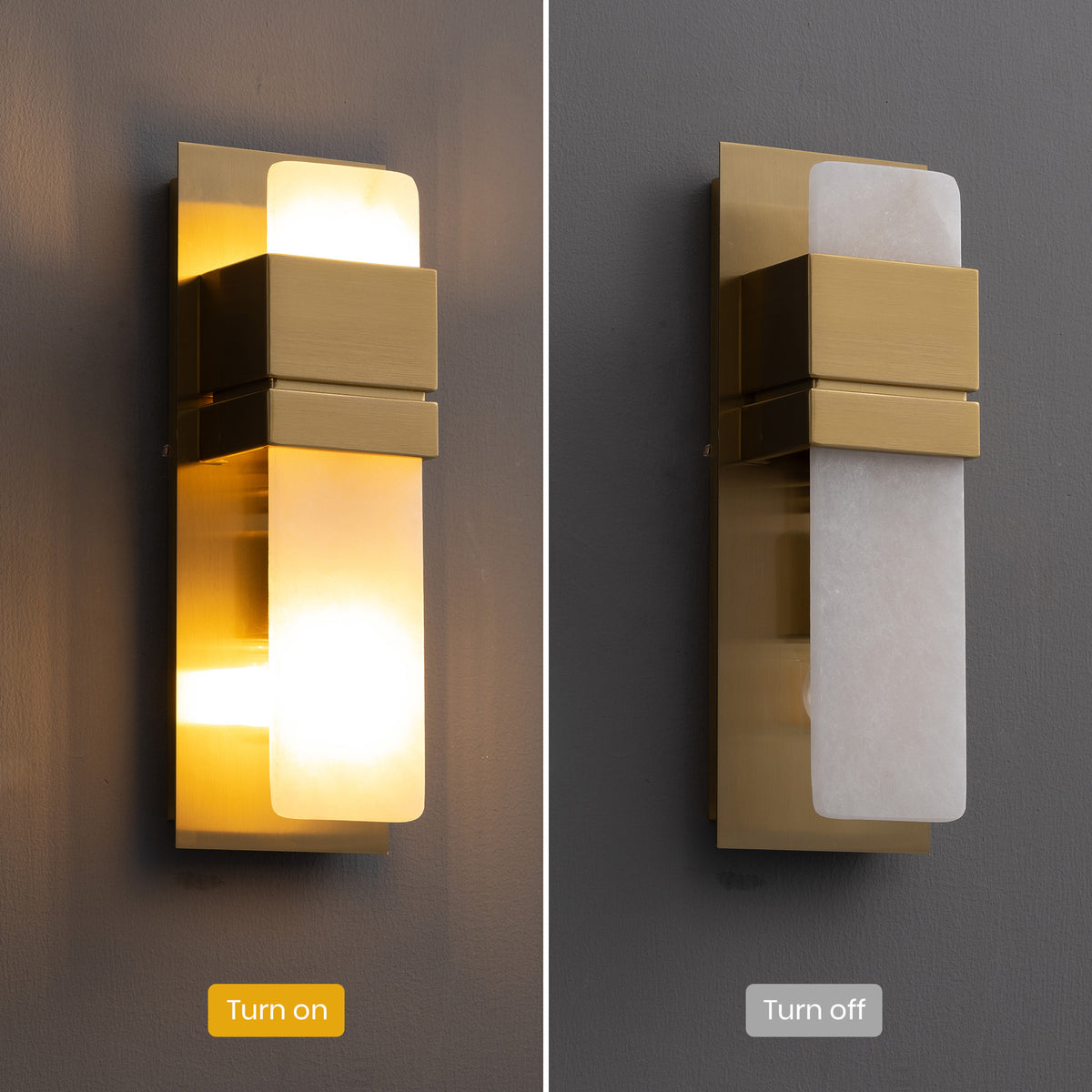 norevia-modern-minimalist-gold-alabaster-rectangular-wall-sconce-turn-on-and-off-sofary-lighting