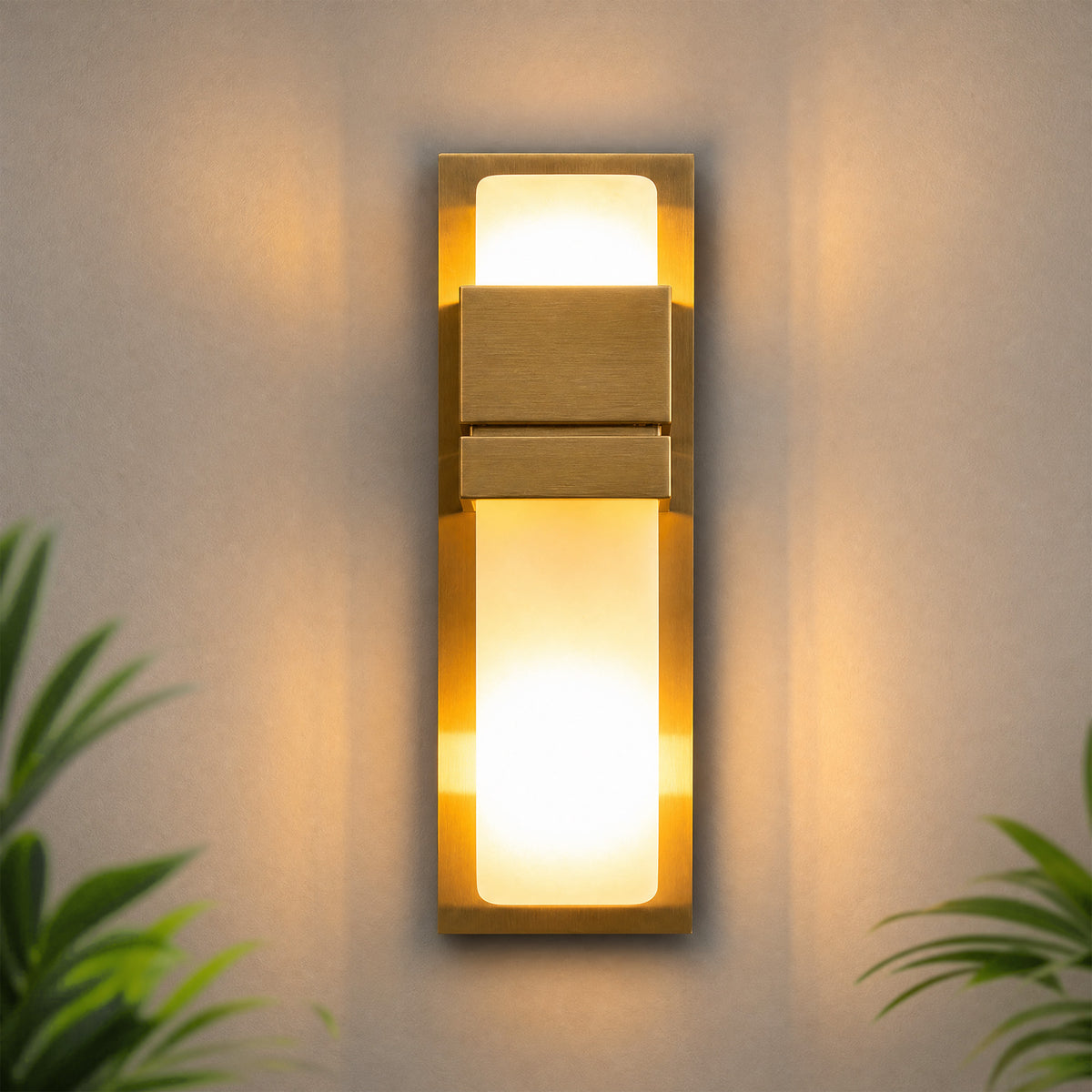 norevia-modern-minimalist-gold-alabaster-rectangular-wall-sconce-sofary-lighting