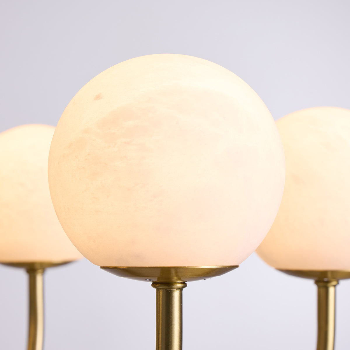 norvella-modern-contemporary-alabaster-globe-sputnik-chandelier-alabaster-details-sofary-lighting