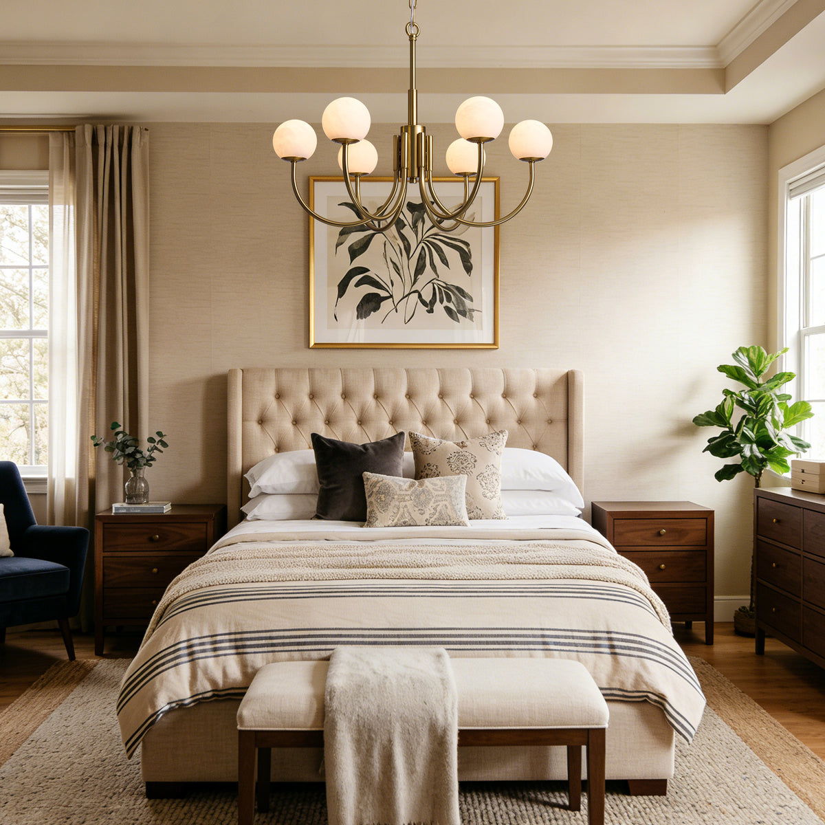 norvella-modern-contemporary-alabaster-globe-sputnik-chandelier-bed-room-sofary-lighting