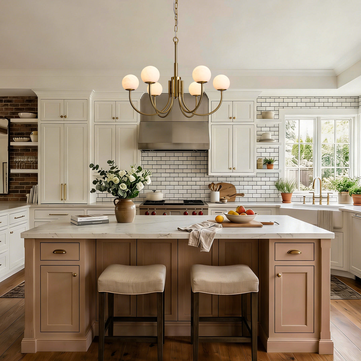 norvella-modern-contemporary-alabaster-globe-sputnik-chandelier-kitchen-island-two-sofary-lighting