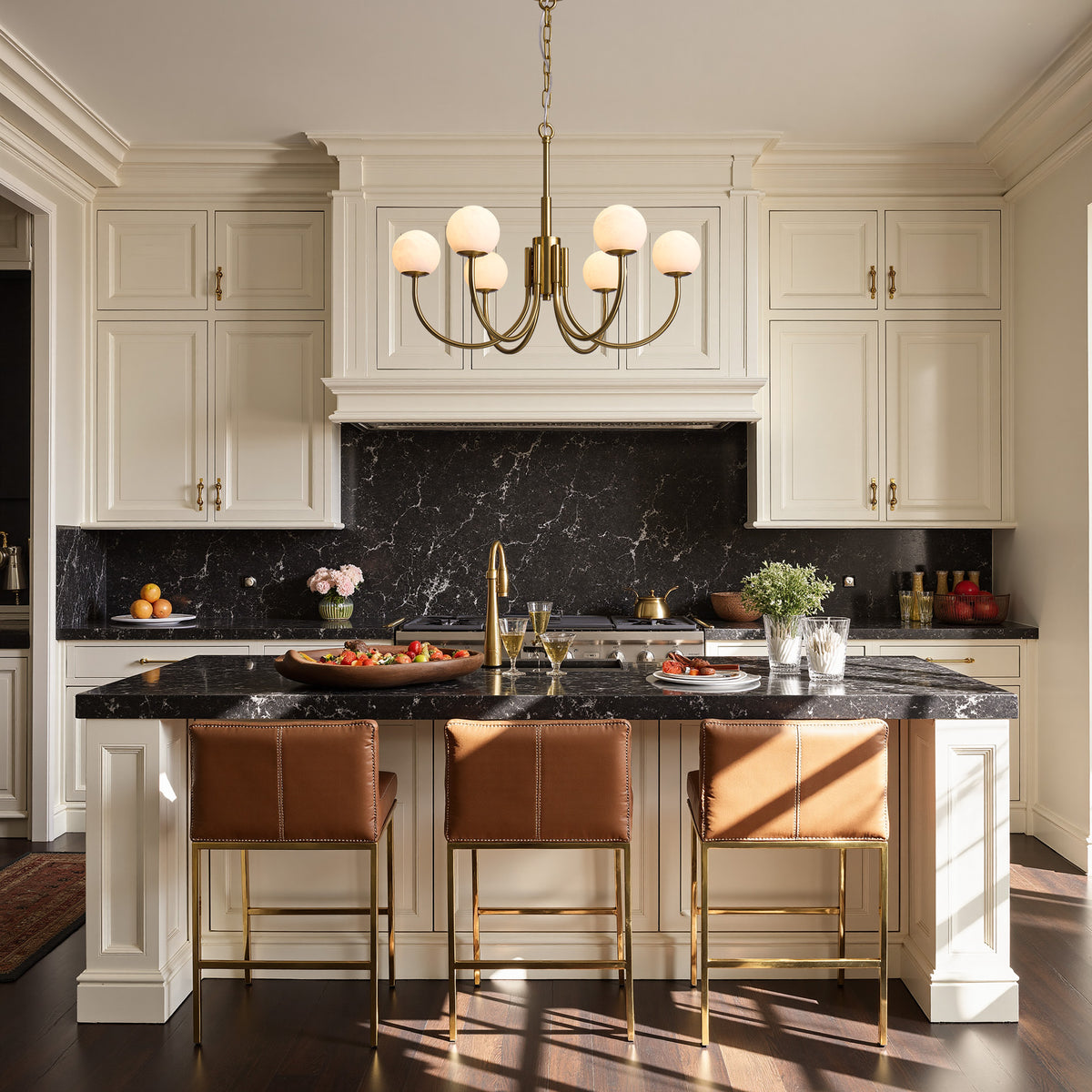 norvella-modern-contemporary-alabaster-globe-sputnik-chandelier-kitchen-island-sofary-lighting