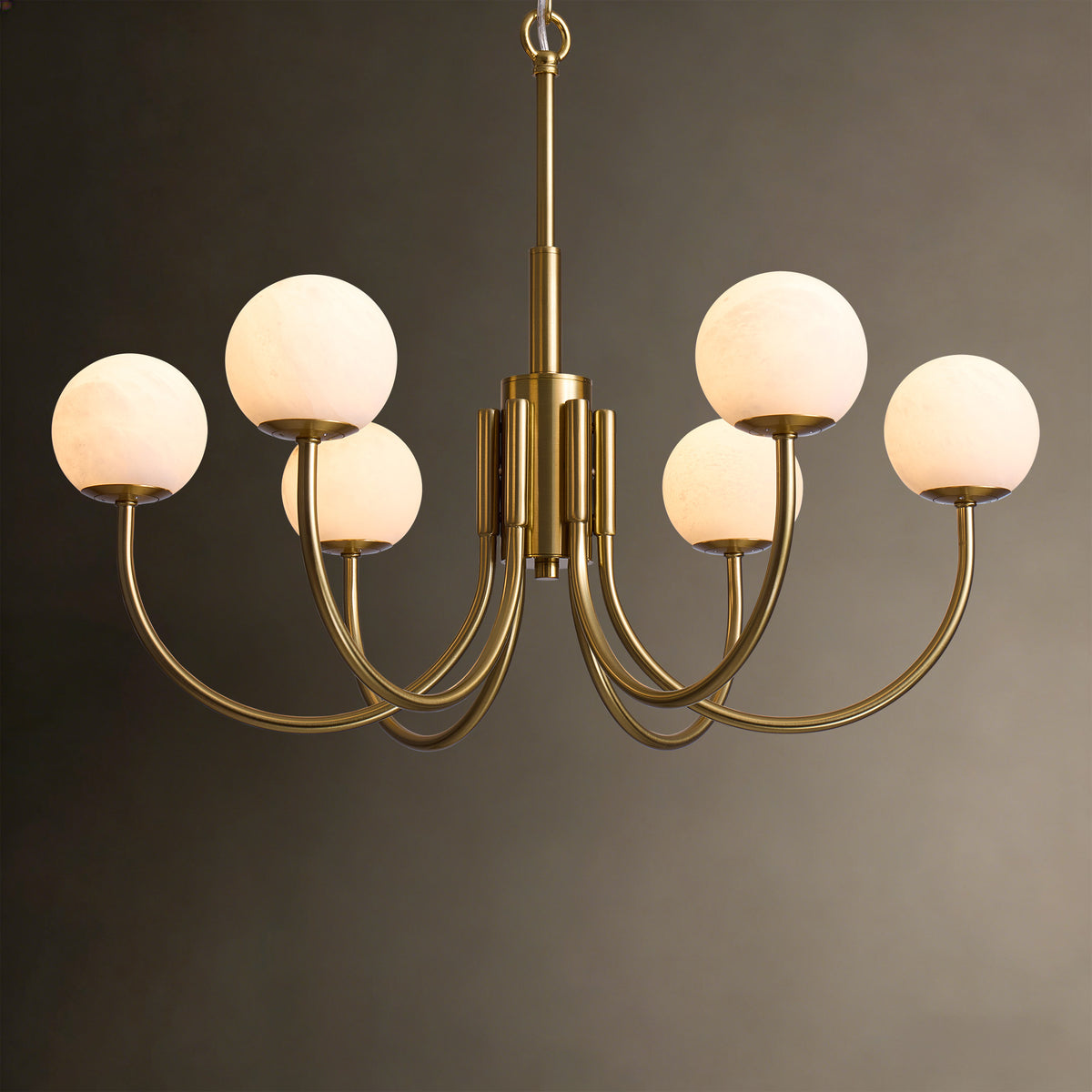 norvella-modern-contemporary-alabaster-globe-sputnik-chandelier-main-three-sofary-lighting