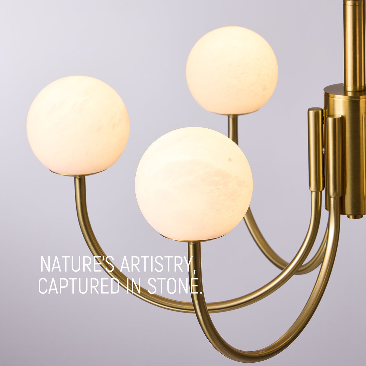 norvella-modern-contemporary-alabaster-globe-sputnik-chandelier-natural-alabaster-sofary-lighting