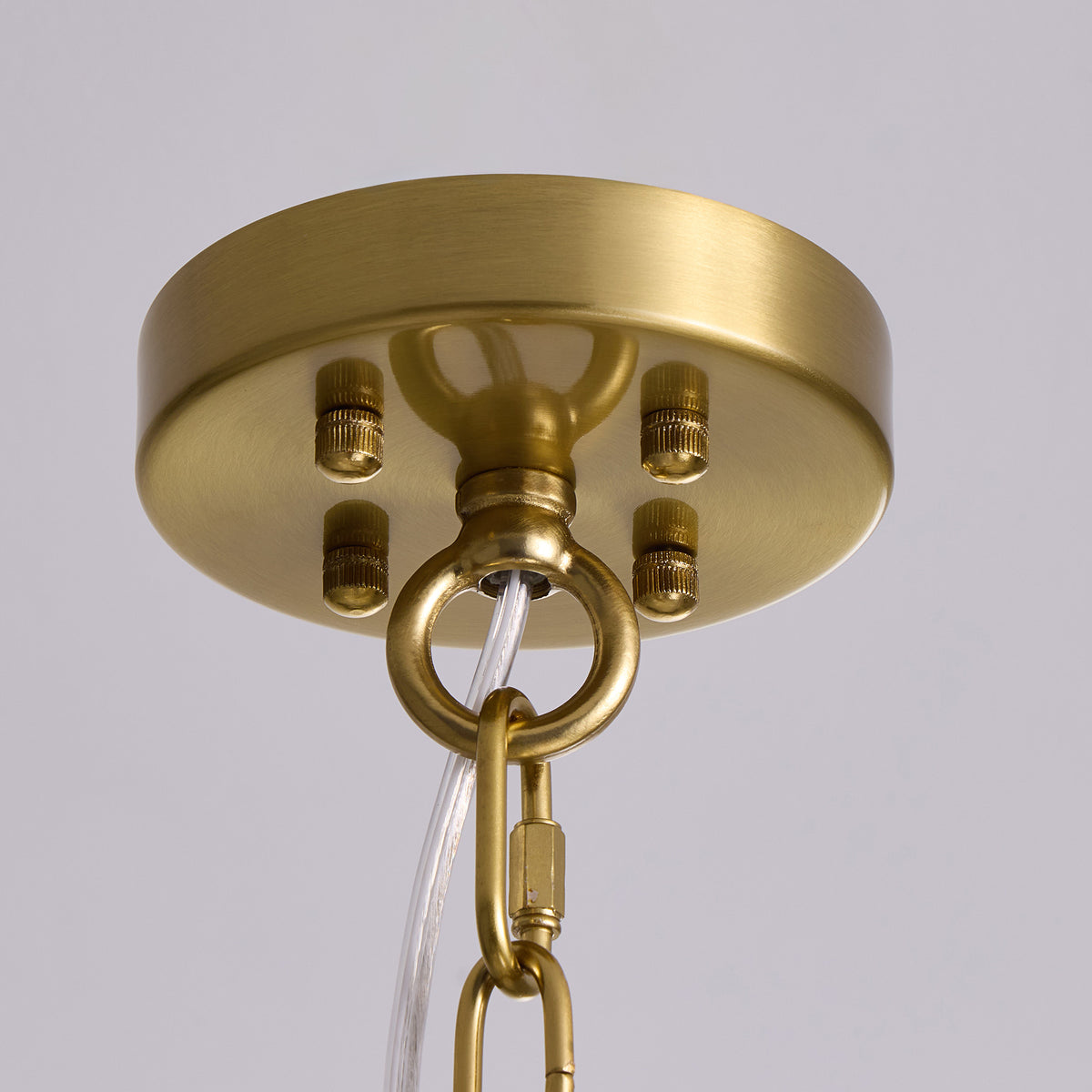 norvella-modern-contemporary-alabaster-globe-sputnik-chandelier-platform-details-sofary-lighting