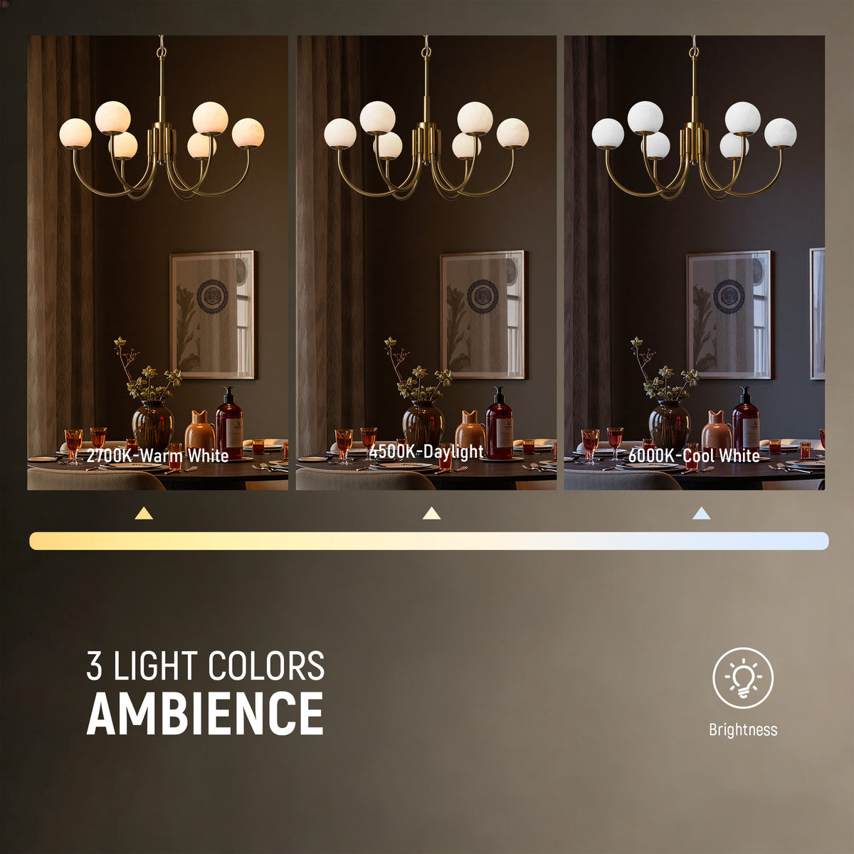 norvella-modern-contemporary-alabaster-globe-sputnik-chandelier-three-light-colors-ambience-sofary-lighting