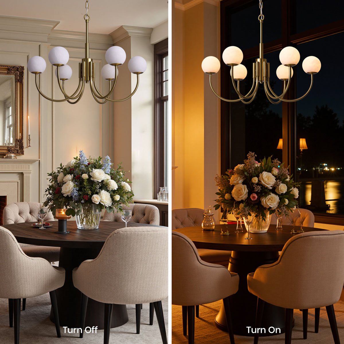 norvella-modern-contemporary-alabaster-globe-sputnik-chandelier-turn-on-and-off-sofary-lighting