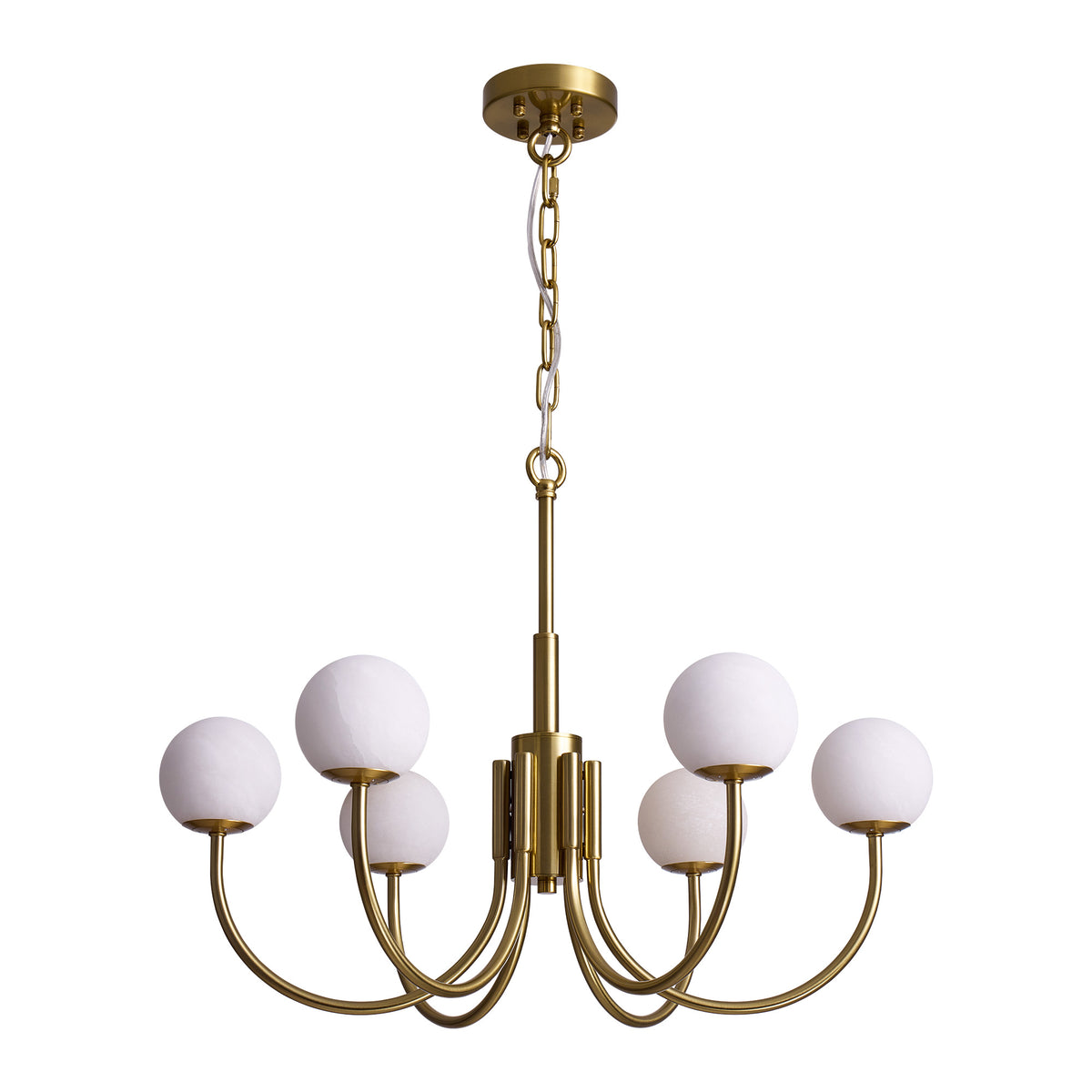norvella-modern-contemporary-alabaster-globe-sputnik-chandelier-white-background-sofary-lighting