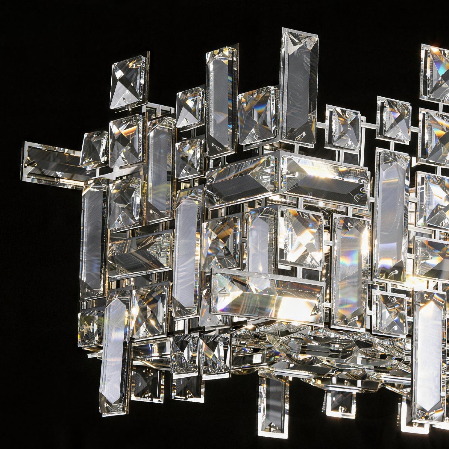 norvyn-modern-crystal-linear-geometric-chandelier-crystal-details-SOFARY-CH531-20260428