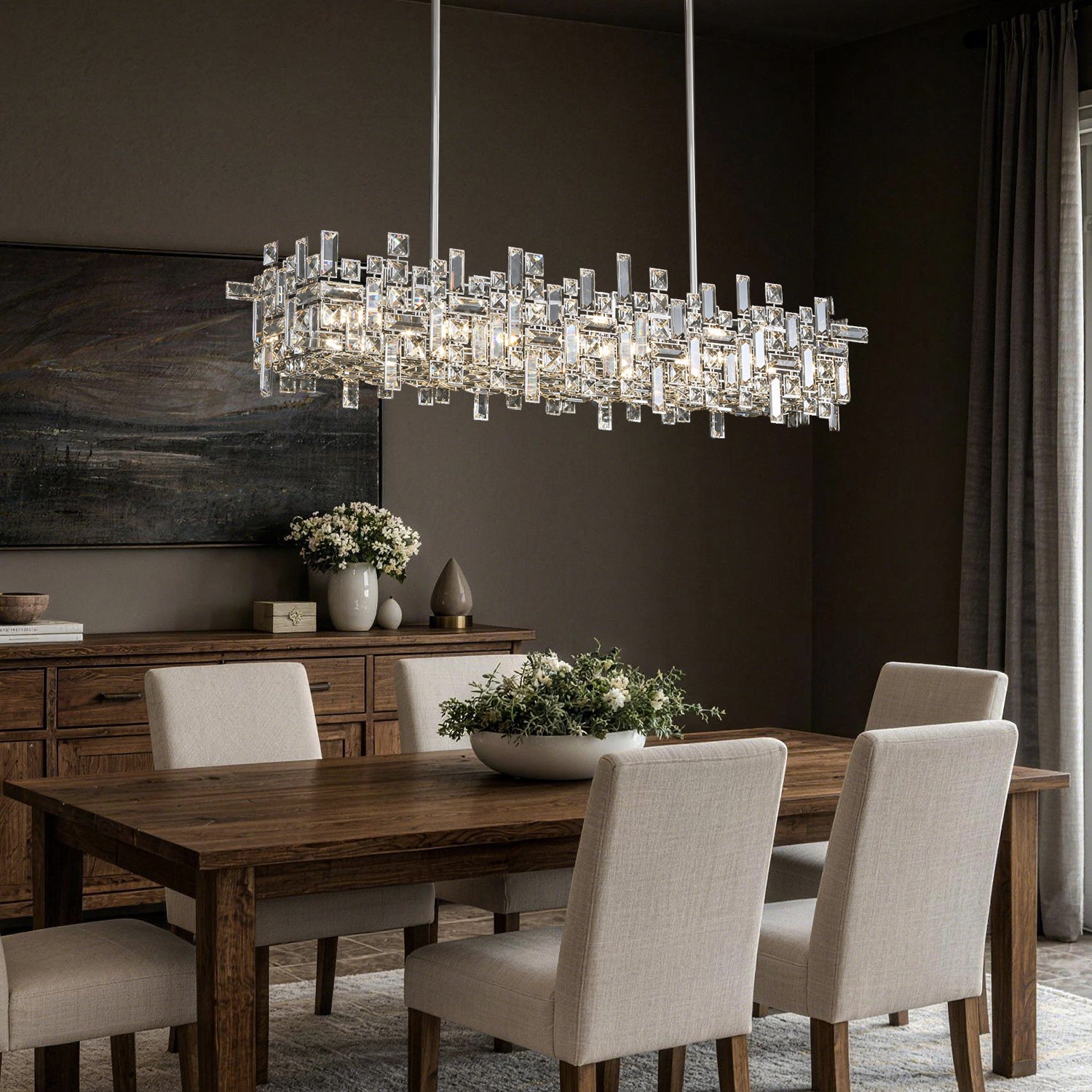 norvyn-modern-crystal-linear-geometric-chandelier-dining-room-SOFARY-CH531-20260428