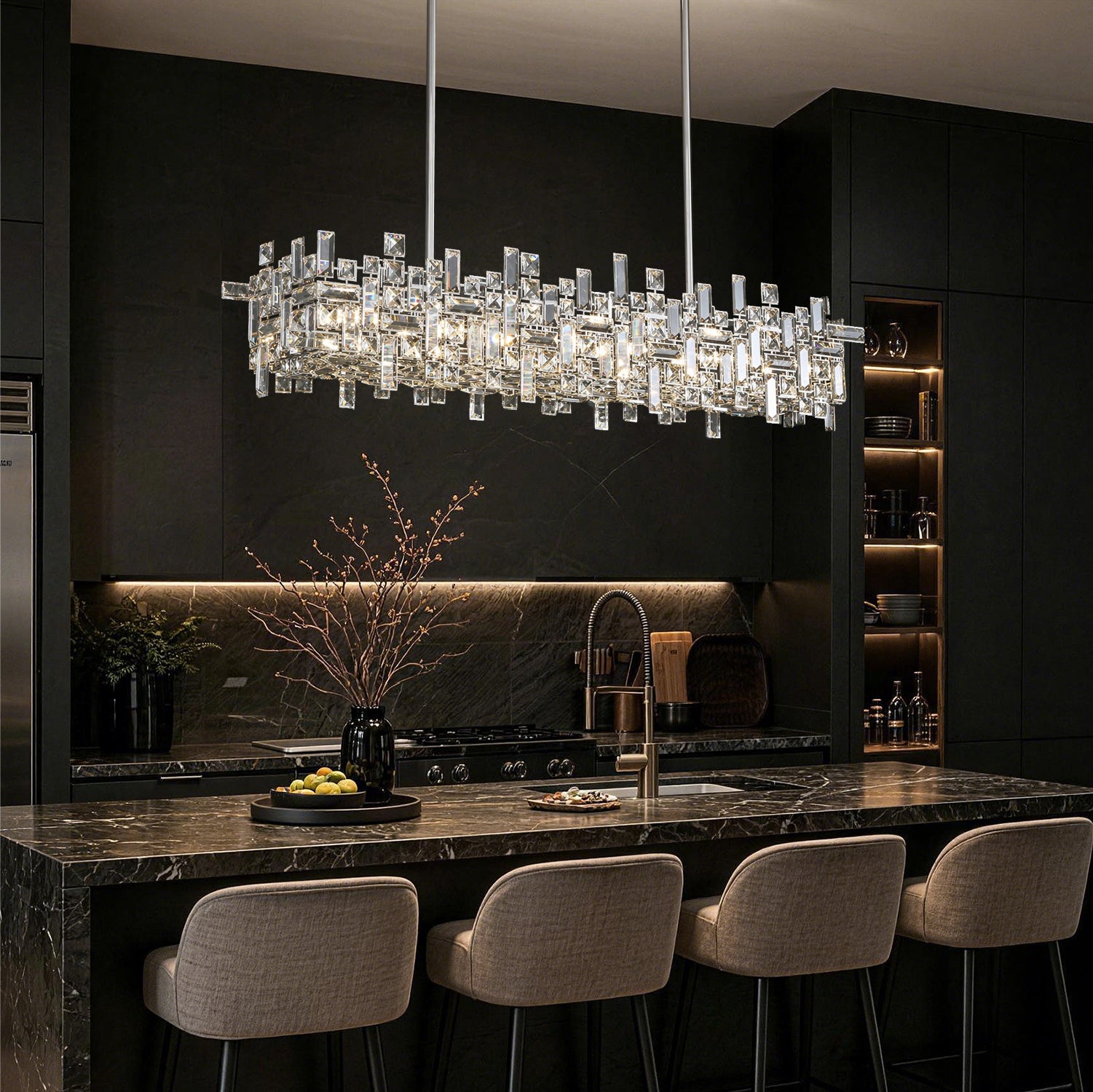 norvyn-modern-crystal-linear-geometric-chandelier-kitchen-island-SOFARY-CH531-20260428