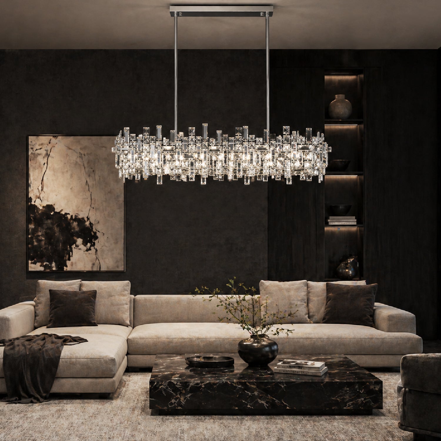 norvyn-modern-crystal-linear-geometric-chandelier-sofa-SOFARY-CH531-20260428