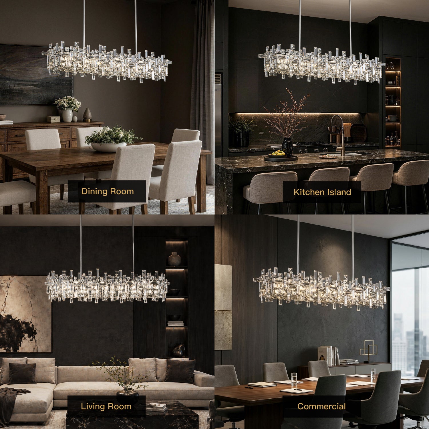 norvyn-modern-crystal-linear-geometric-chandelier-usage-scenes-SOFARY-CH531-20260428