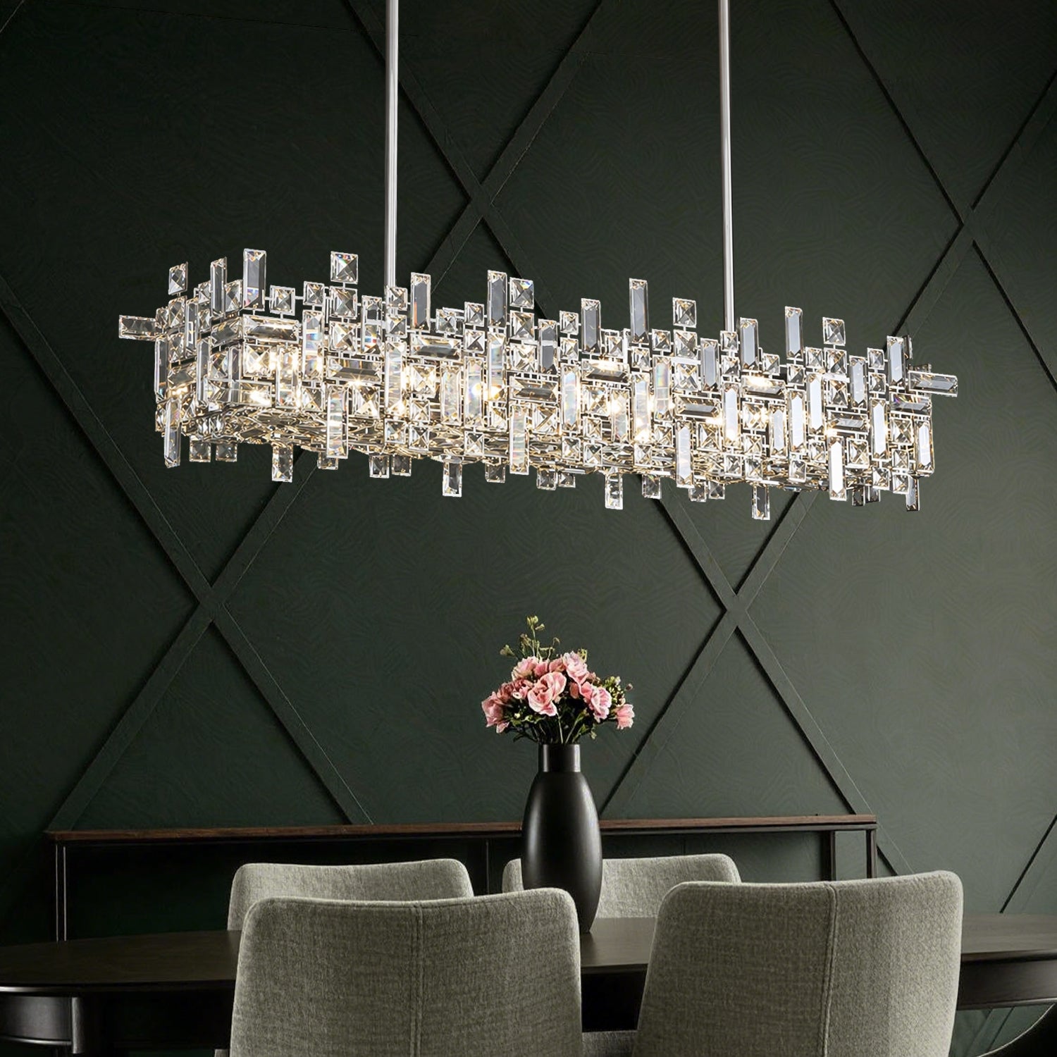 norvyn-modern-crystal-linear-geometric-chandelier-SOFARY-CH531-20260428