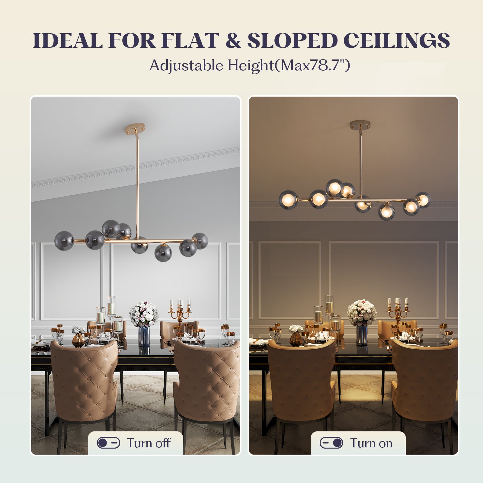 nova-orb-contemporary-linear-chandelier-adjustable-rod-CH605-A-20260416