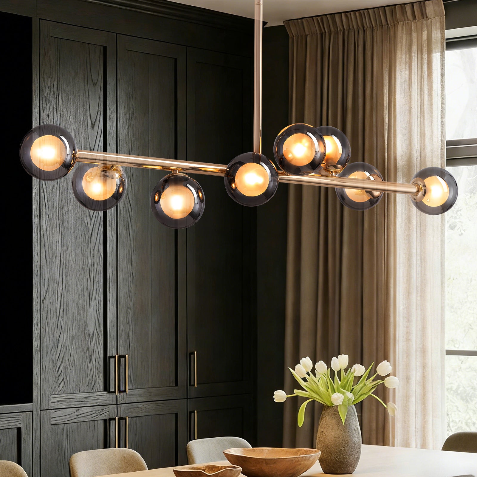 nova-orb-contemporary-linear-chandelier-dining-room-CH605-A-20260416
