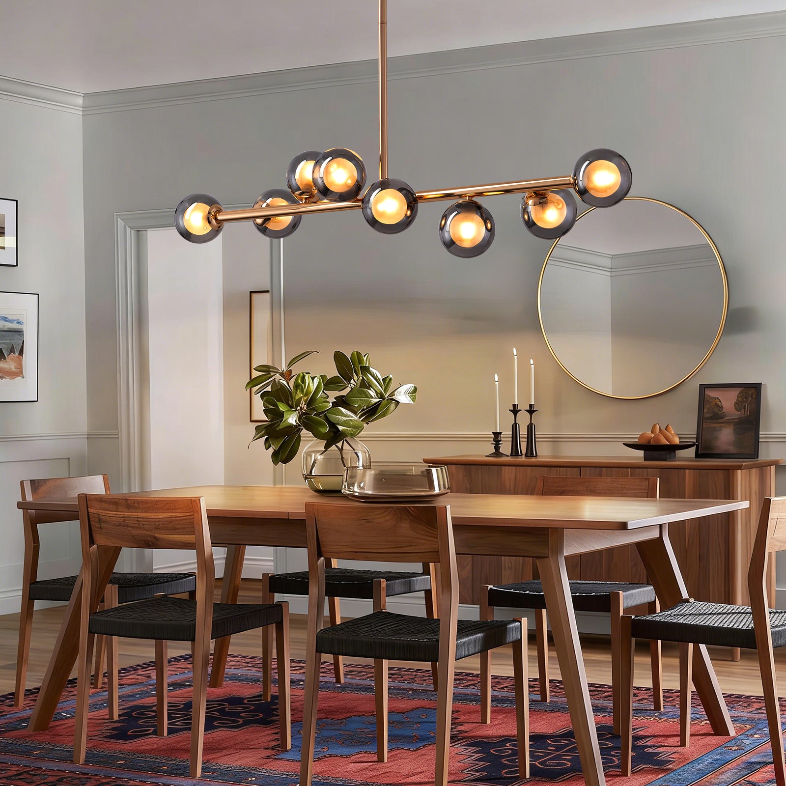 nova-orb-contemporary-linear-chandelier-diningroom-CH605-A-20260416