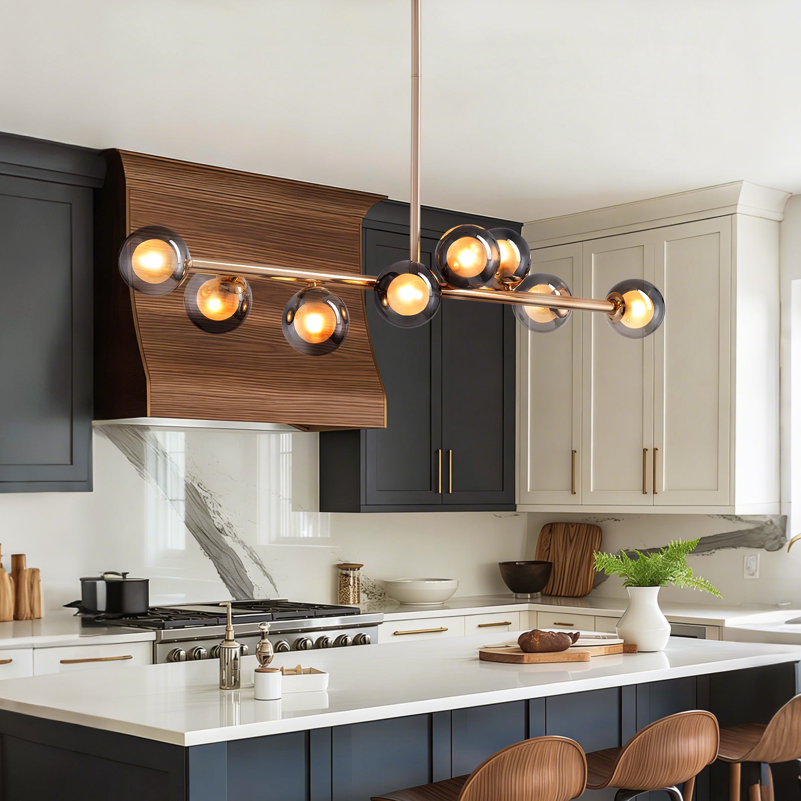 nova-orb-contemporary-linear-chandelier-kitchen-island-CH605-A-20260416