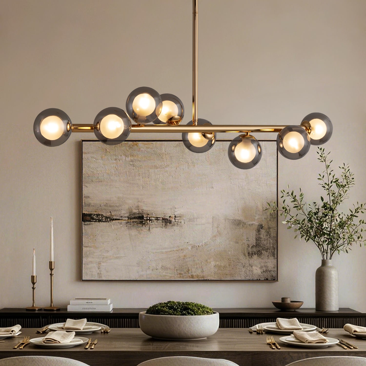 nova-orb-contemporary-linear-chandelier-meeting-room-CH605-202604