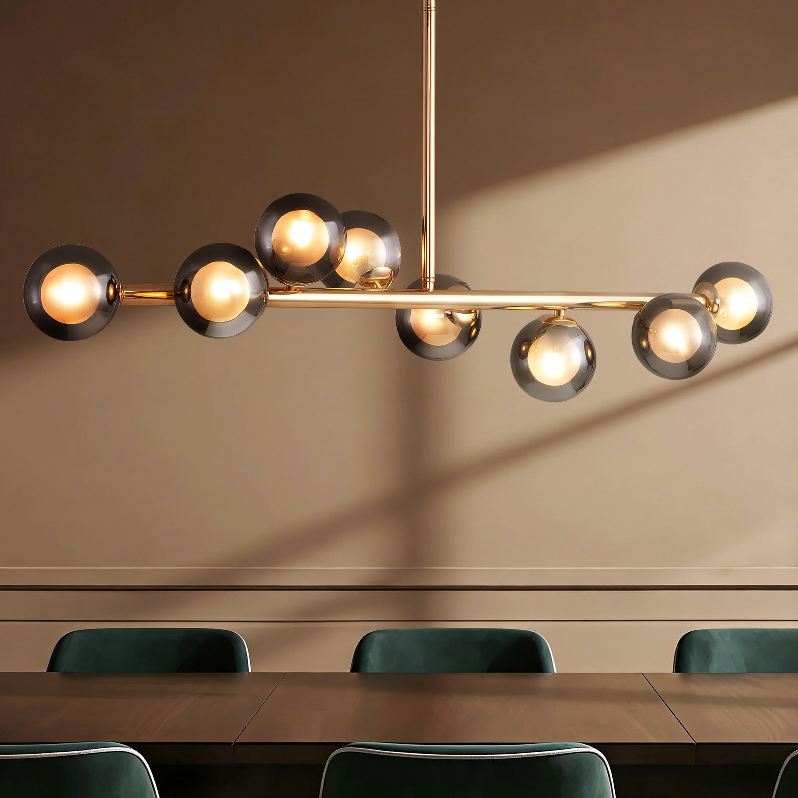 nova-orb-contemporary-linear-chandelier-meeting-room-CH605-A-20260416