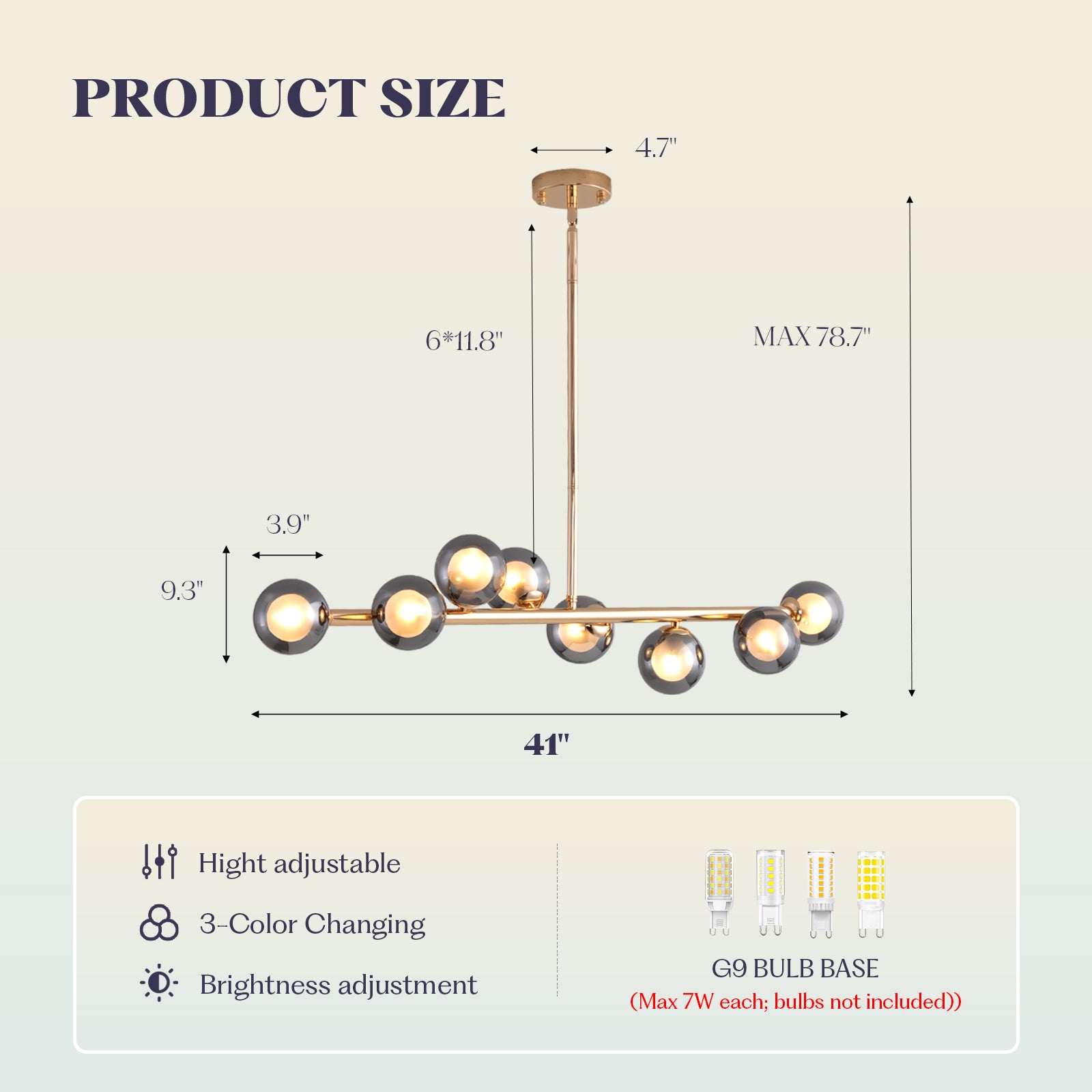 nova-orb-contemporary-linear-chandelier-size-CH605-A-20260416