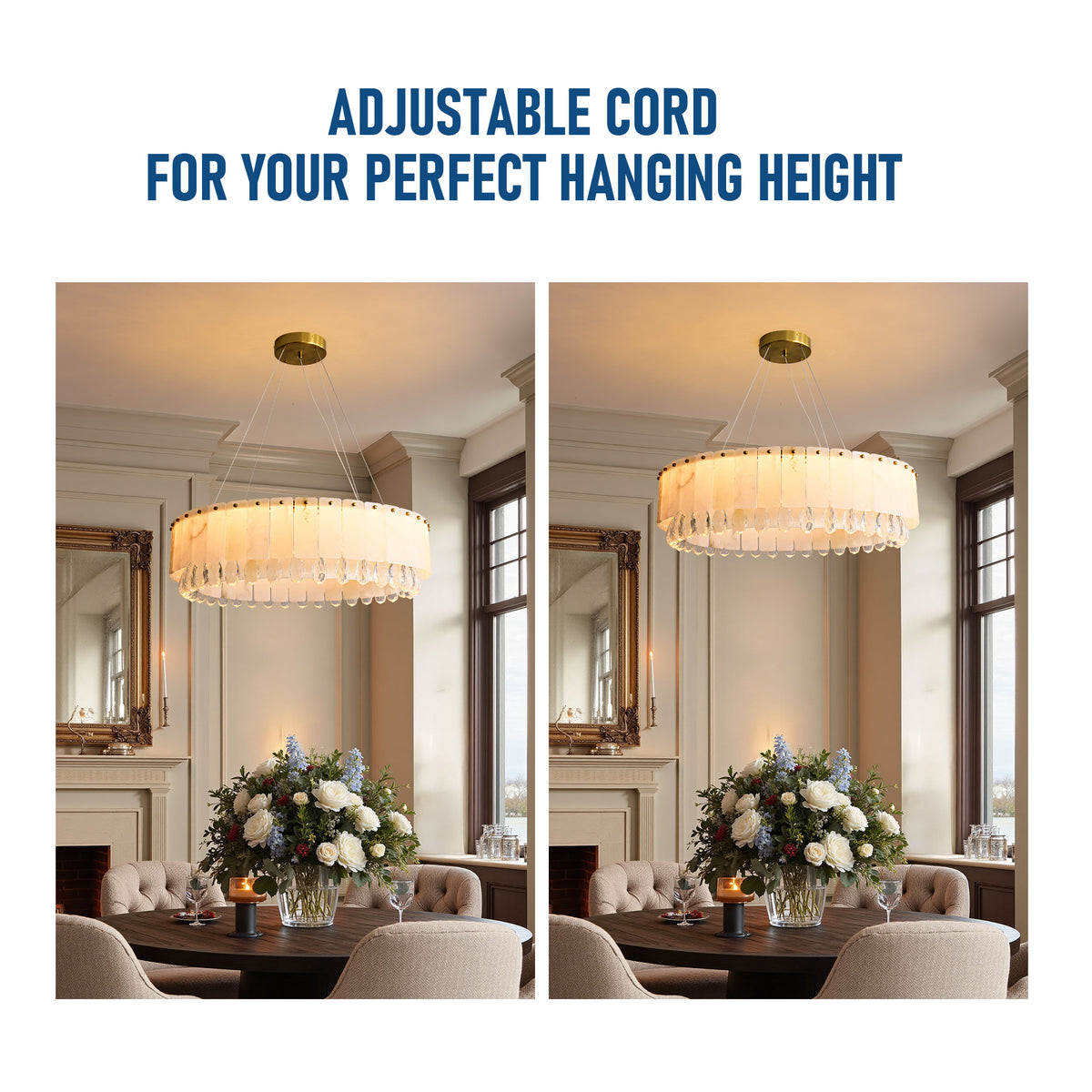 odelia-modern-luxury-alabaster-crystal-round-chandelier-adjustable-string-sofary-lighting